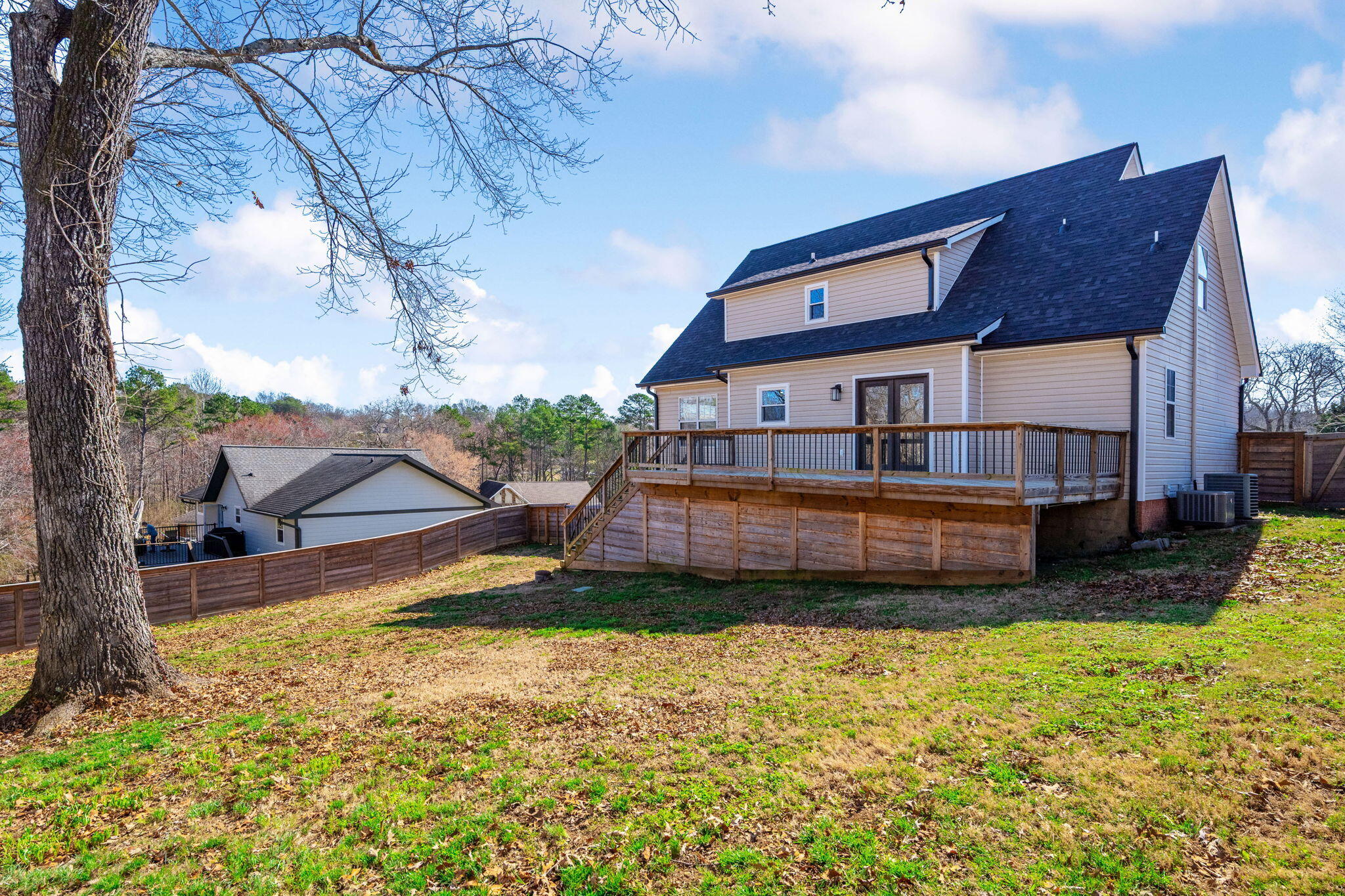8733 River Stone Lane