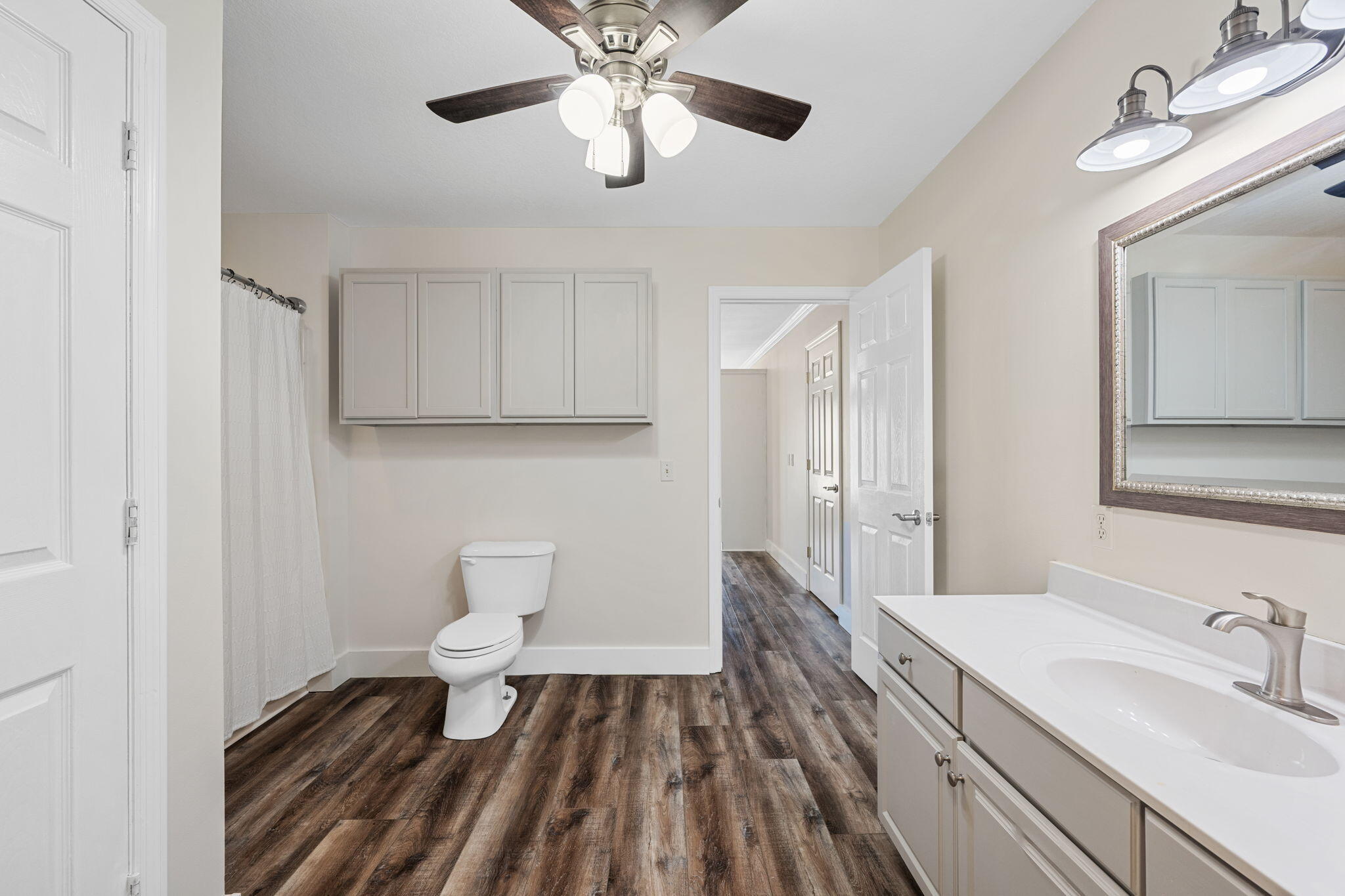 8733 River Stone Lane