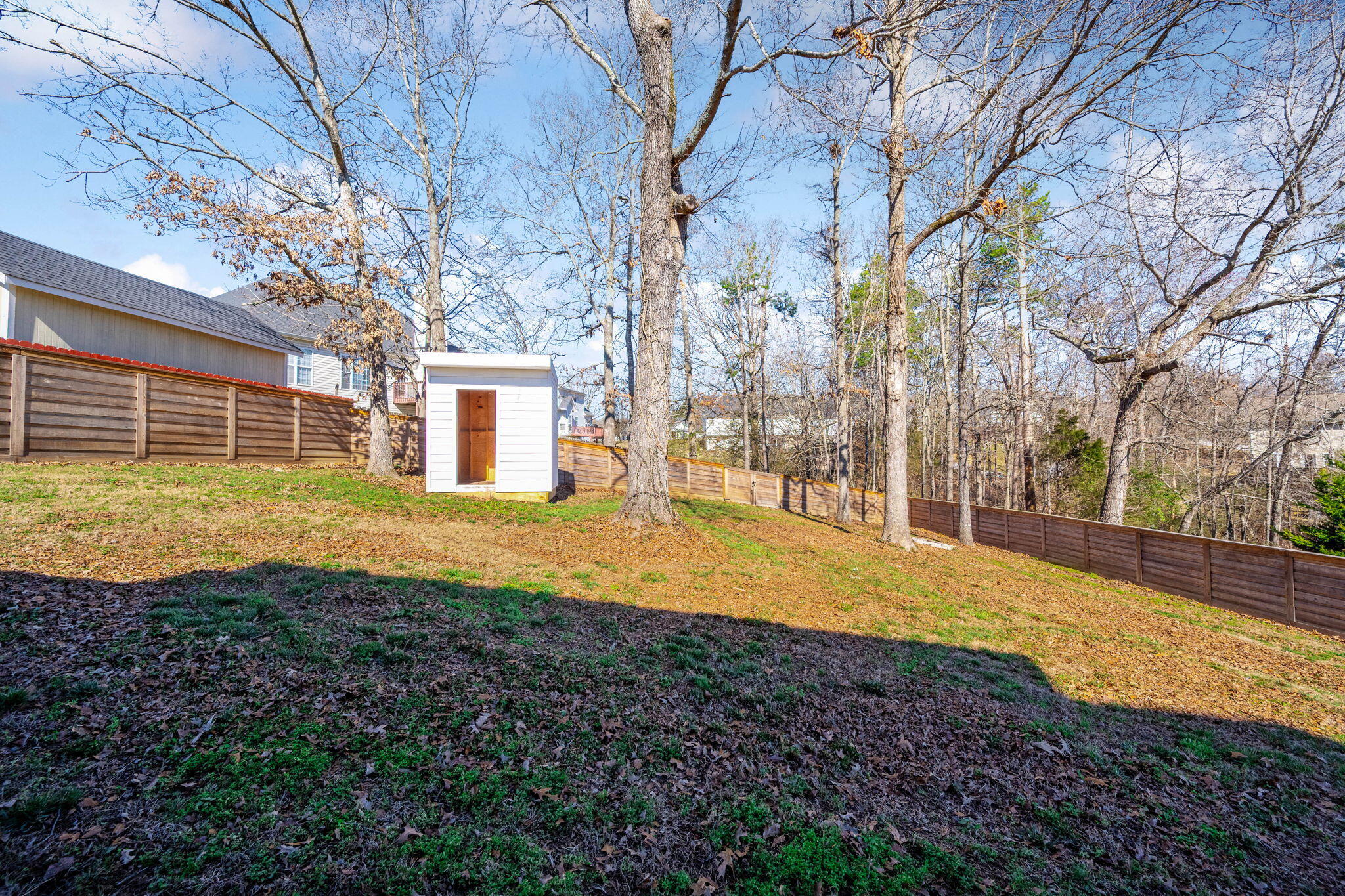 8733 River Stone Lane
