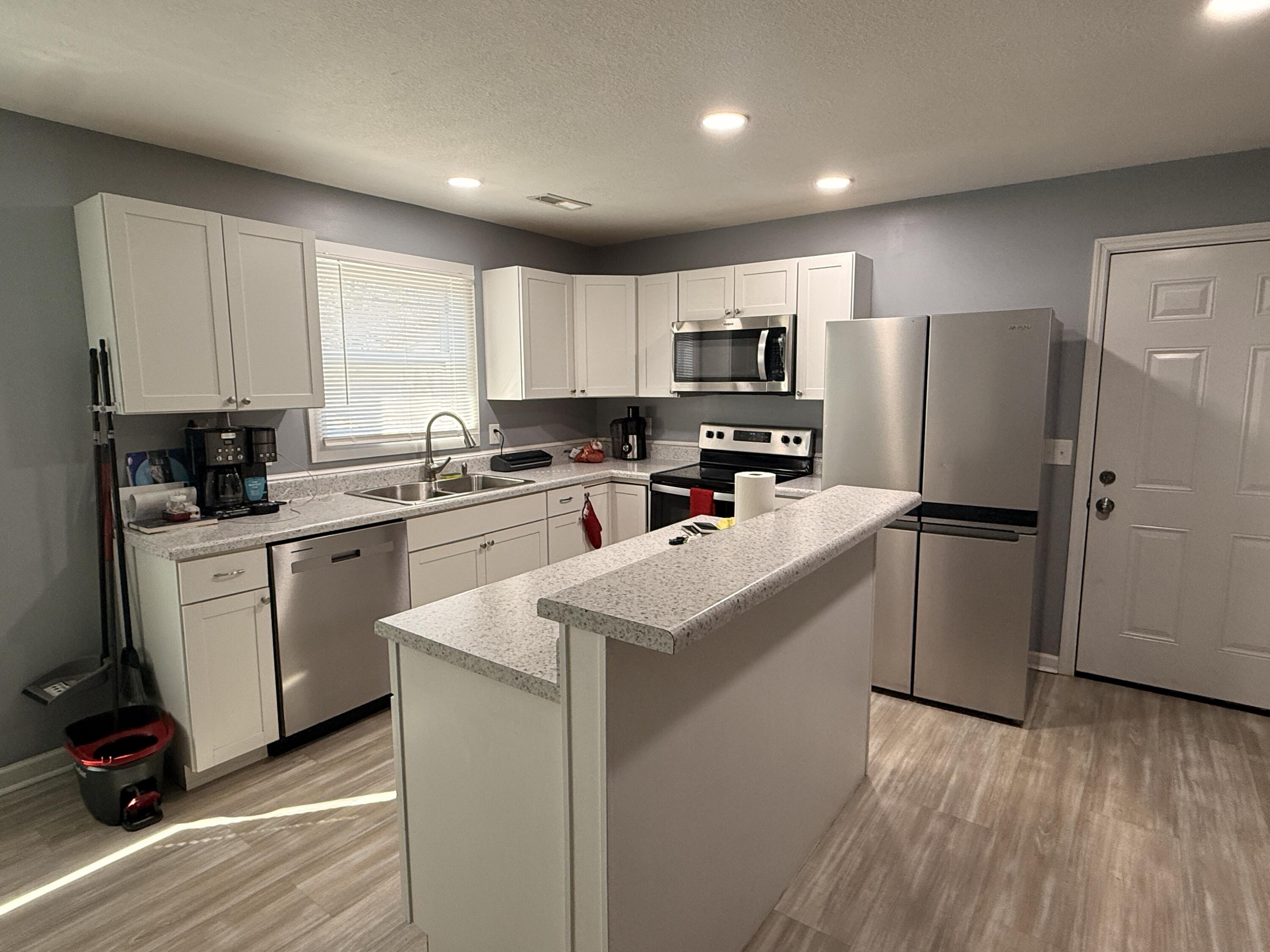 6924 Standifer Gap Road