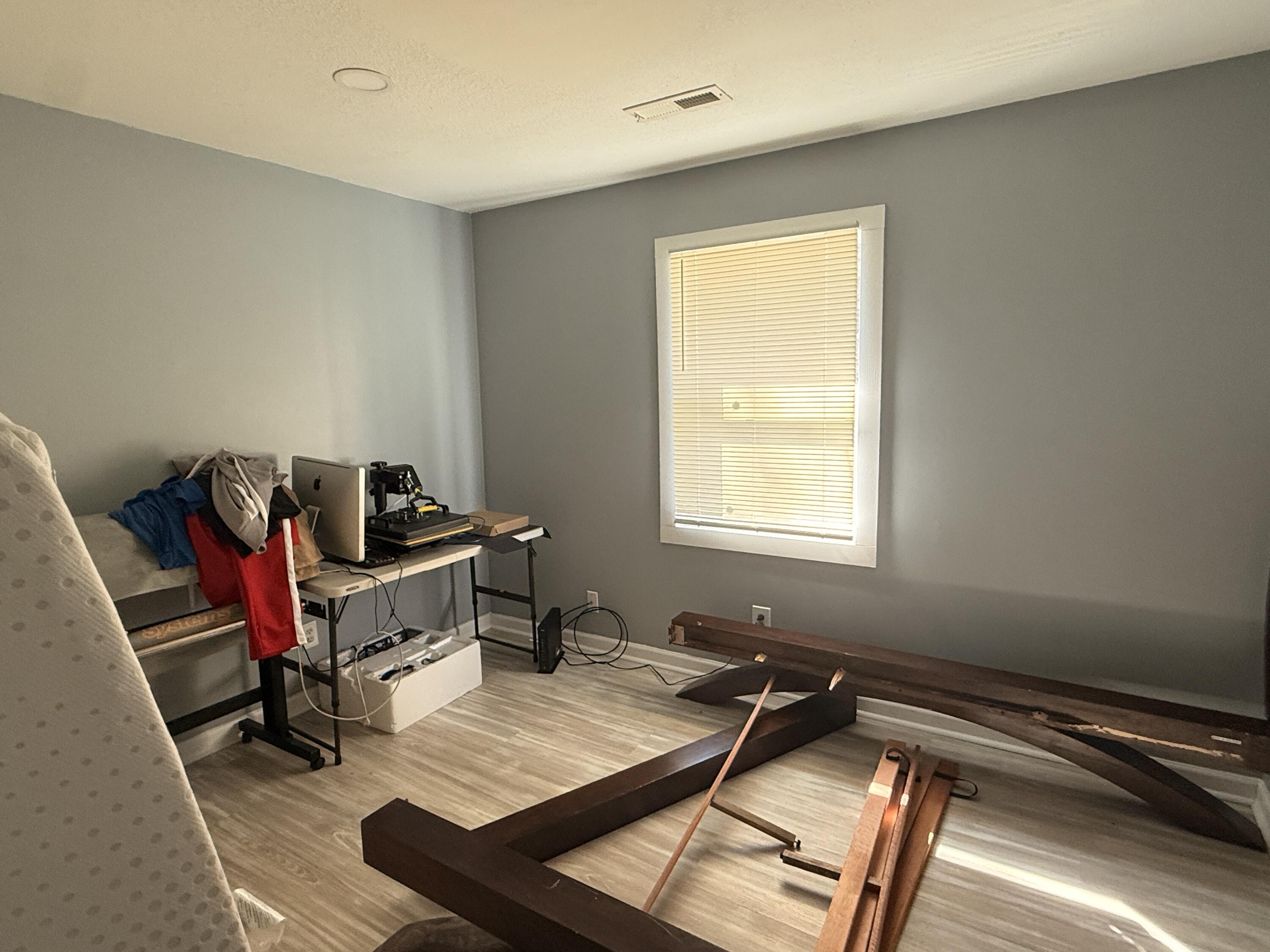 6924 Standifer Gap Road