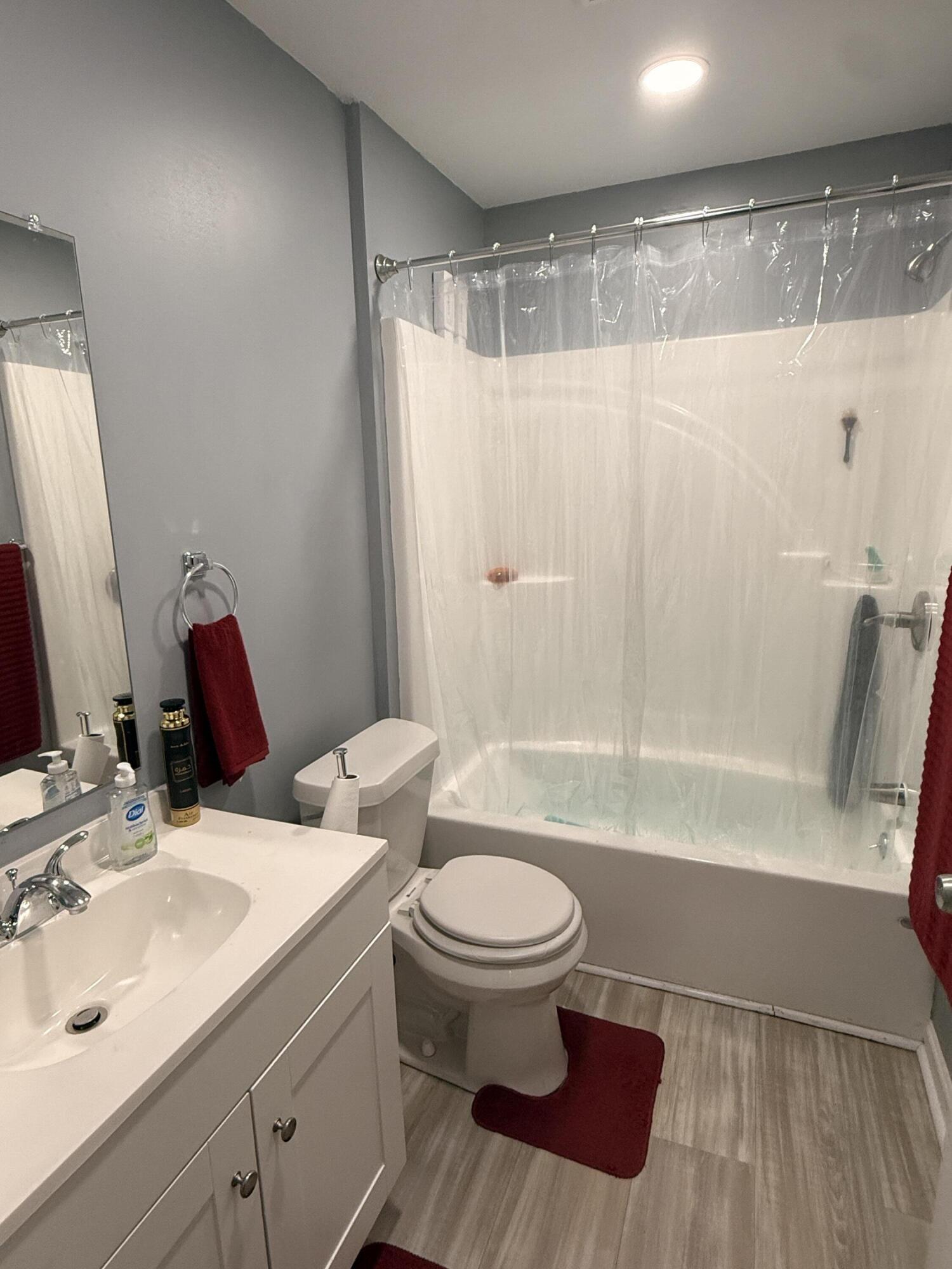 6924 Standifer Gap Road