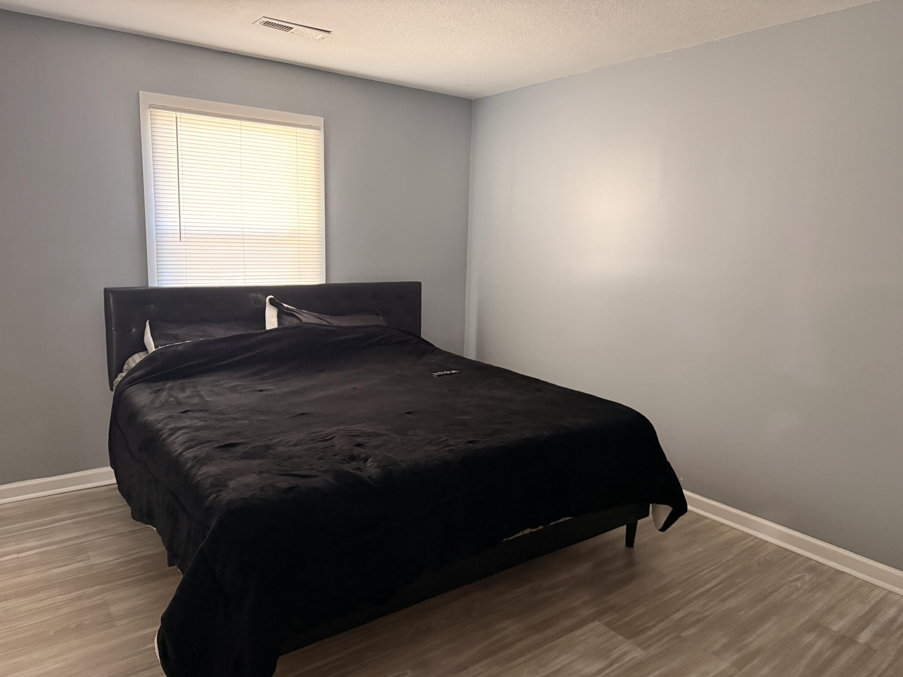 6924 Standifer Gap Road