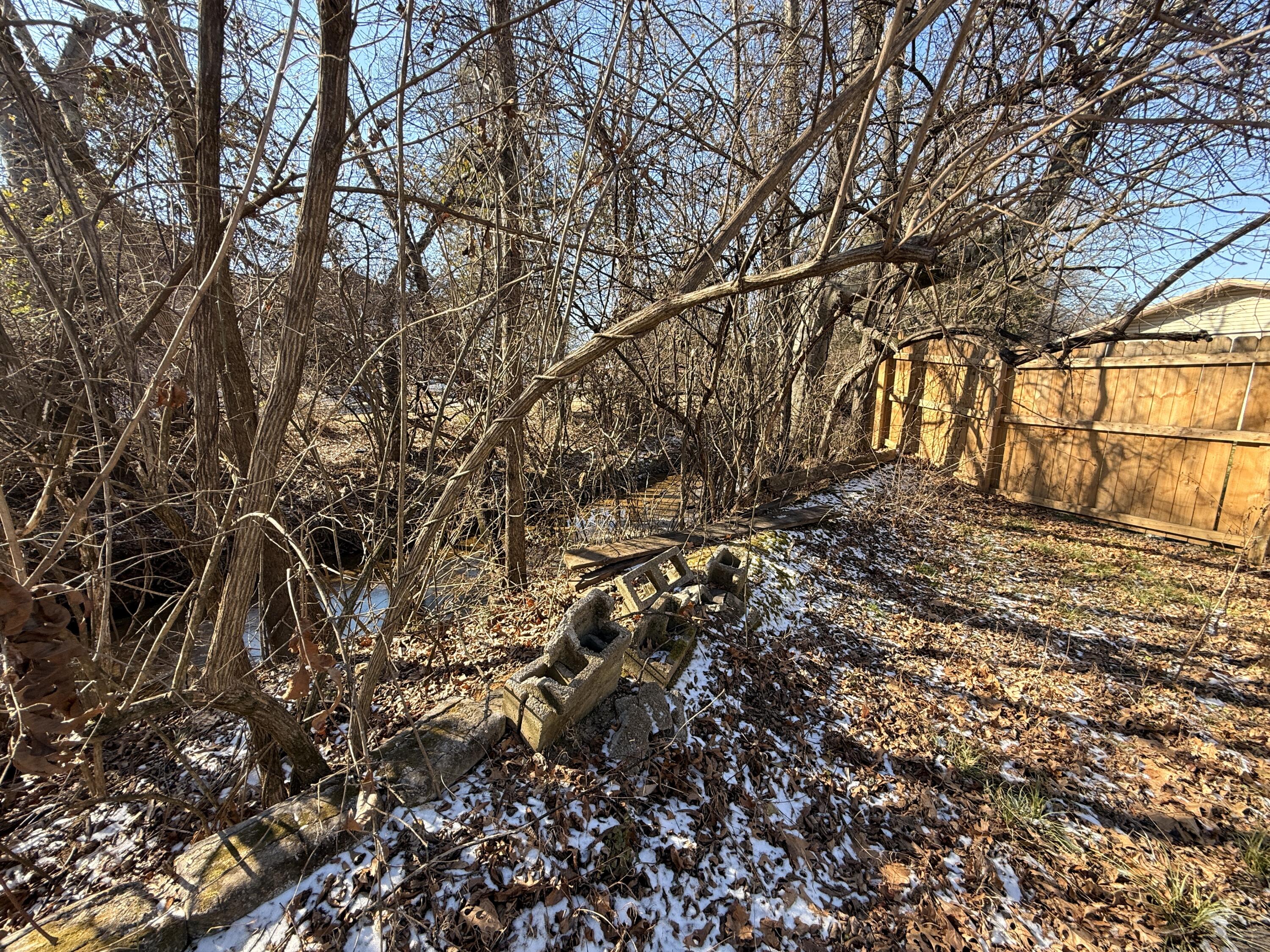 6924 Standifer Gap Road