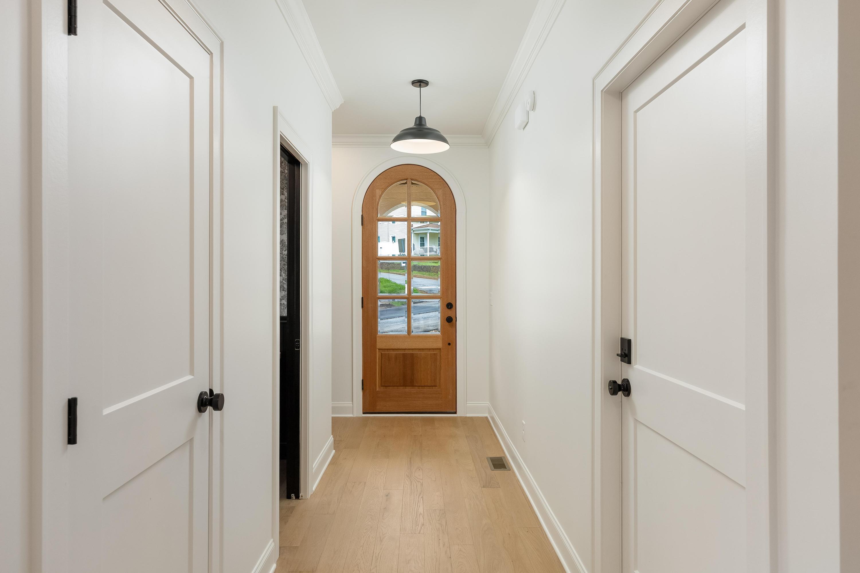 344 Tucker Street