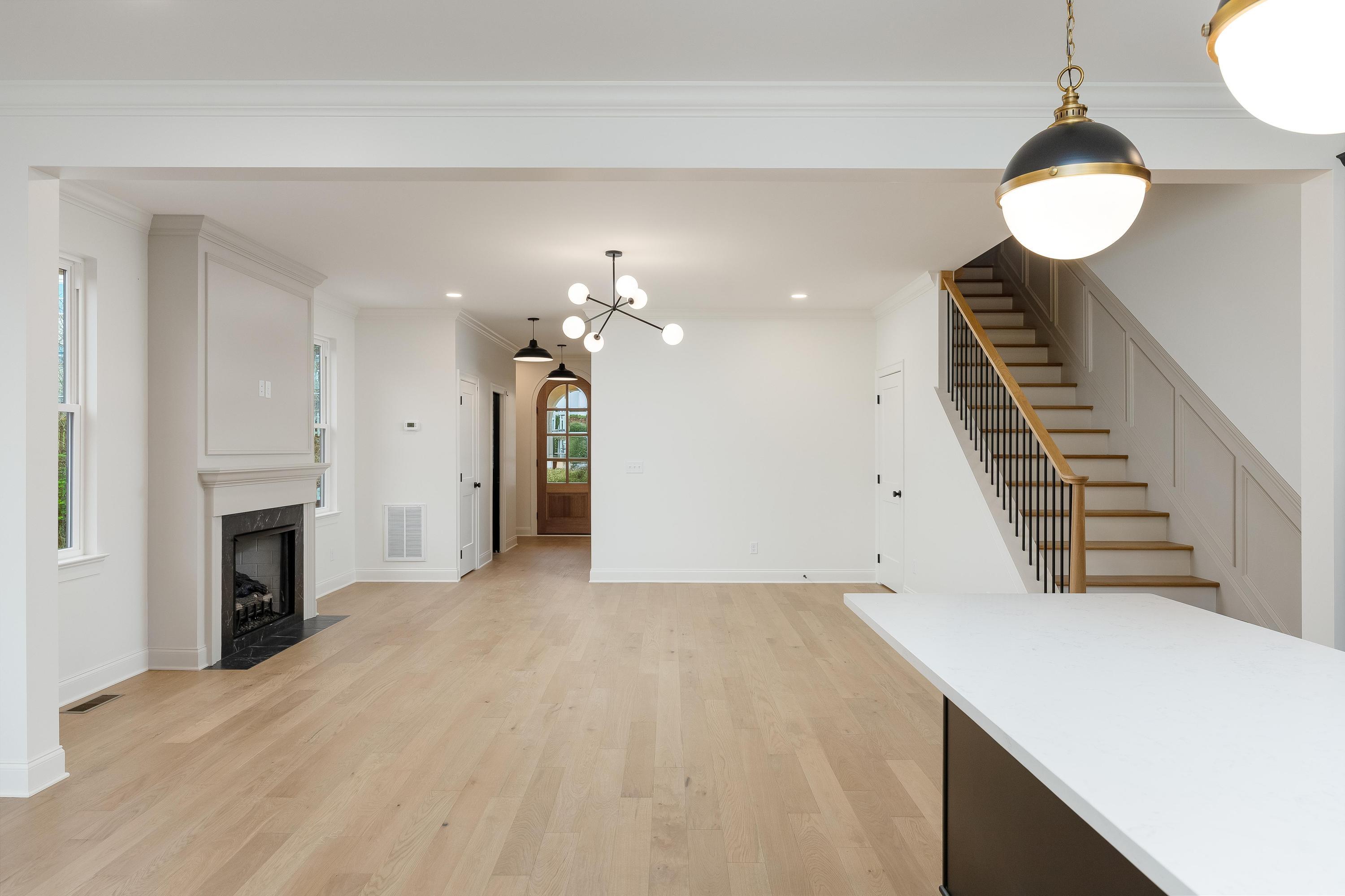 344 Tucker Street