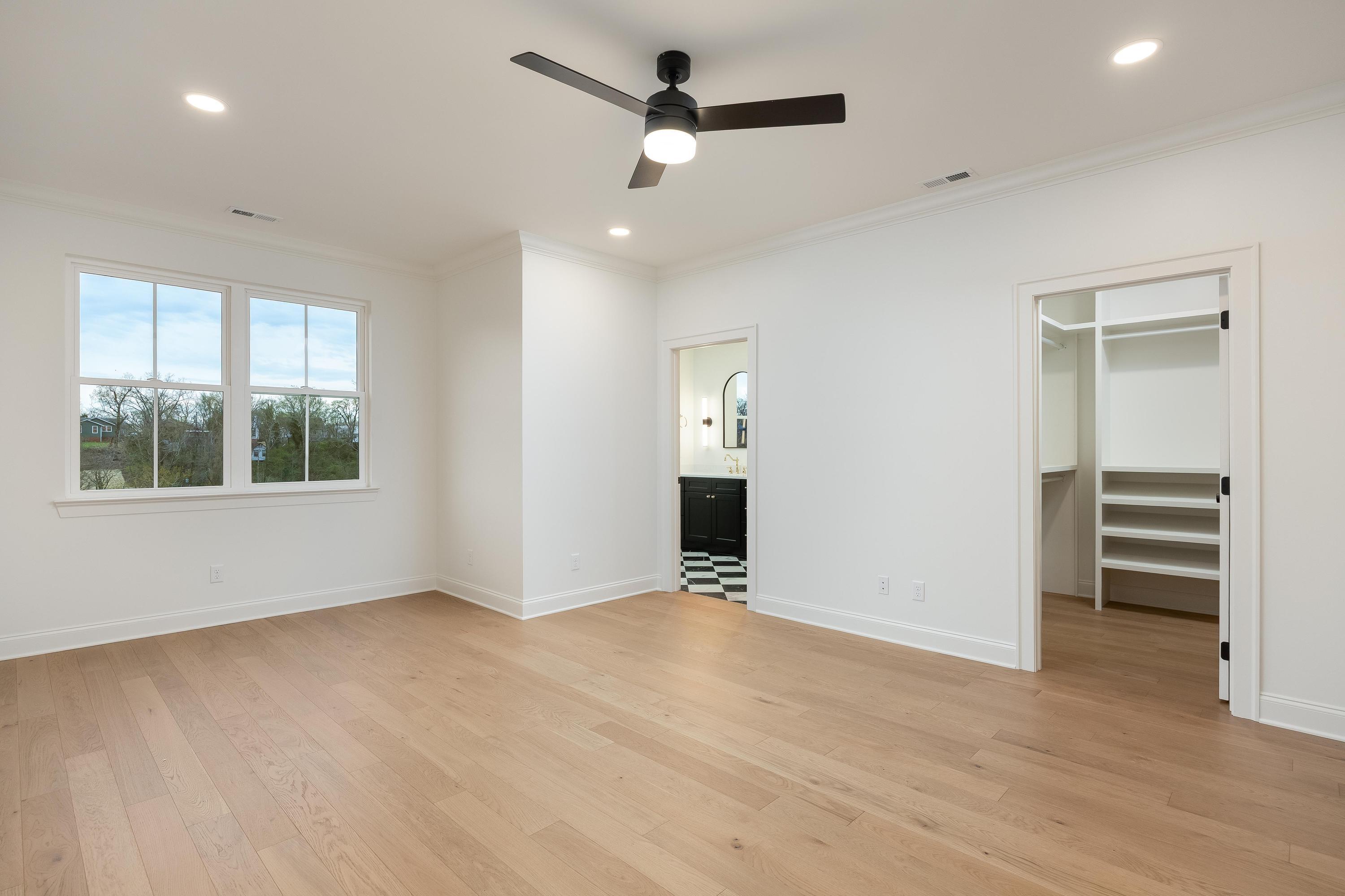 344 Tucker Street