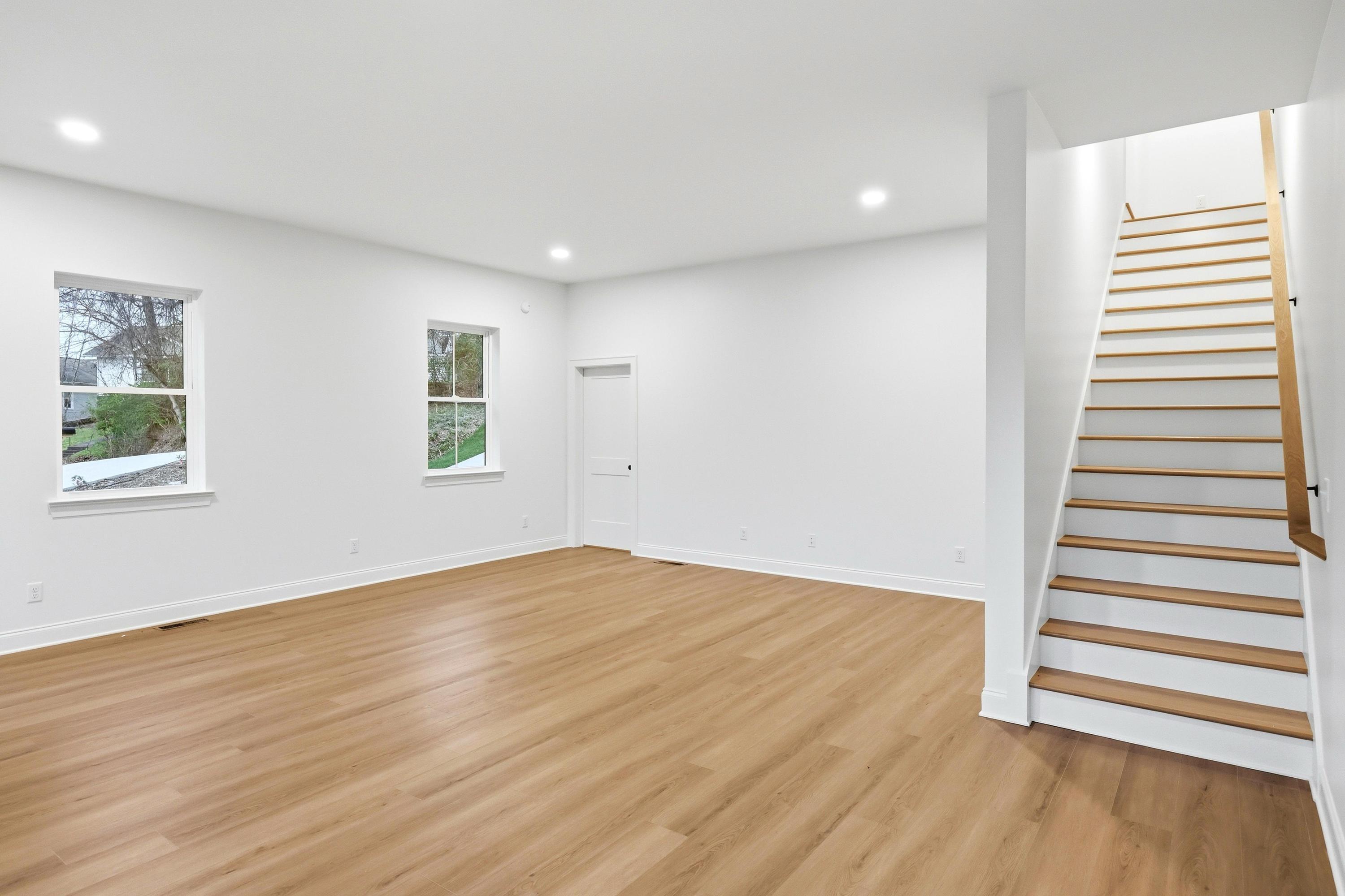 344 Tucker Street