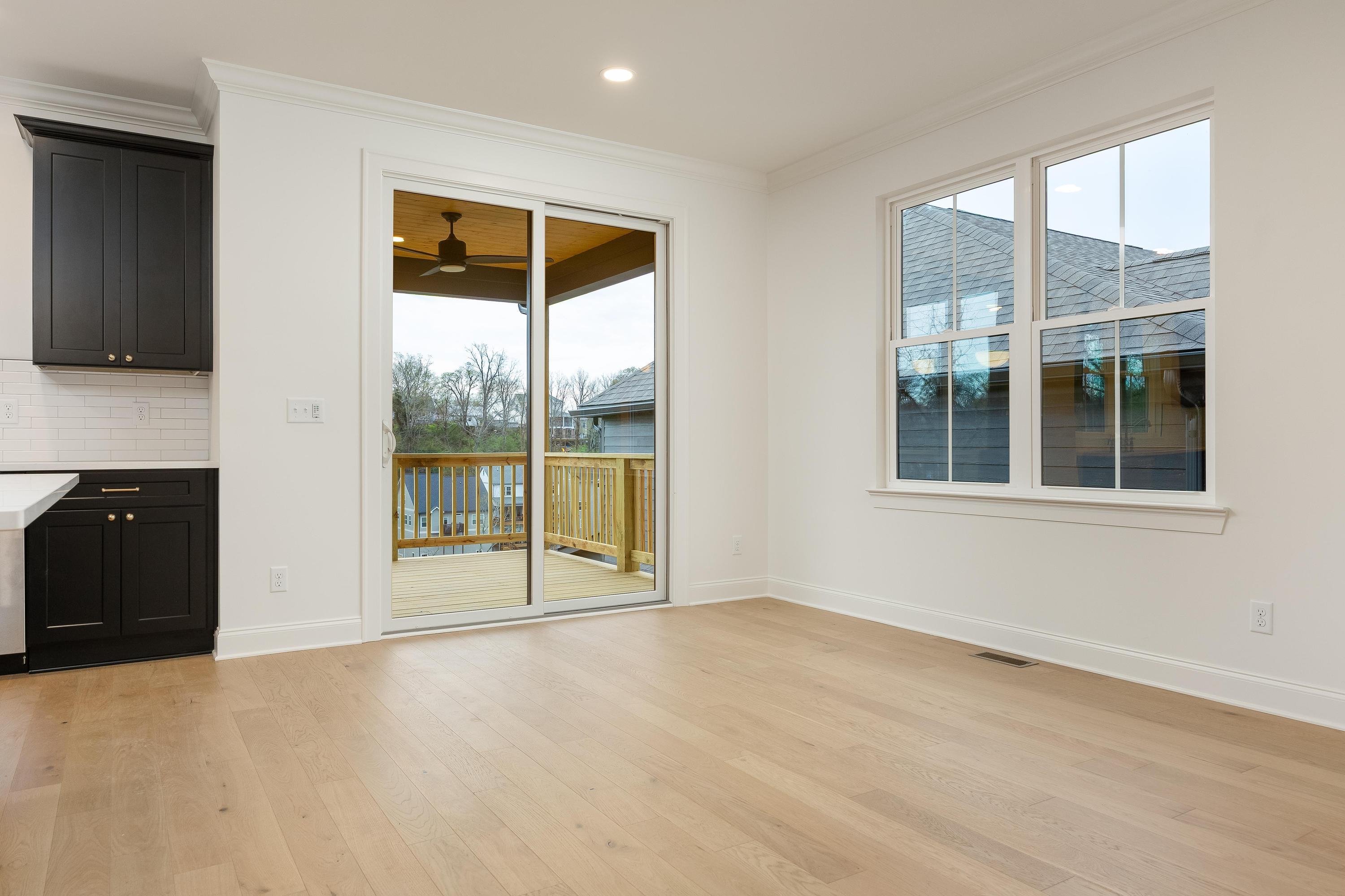 344 Tucker Street