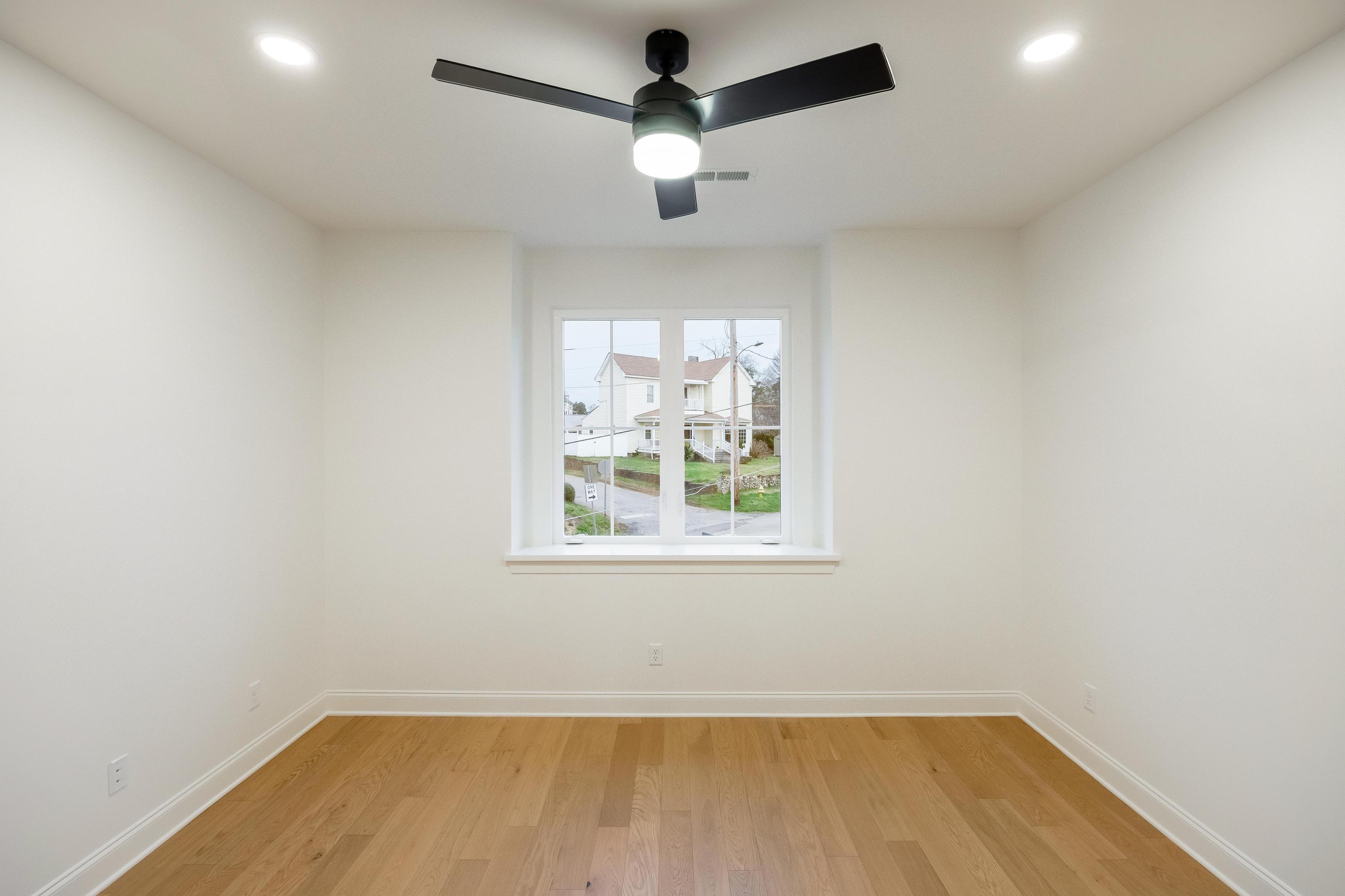 344 Tucker Street