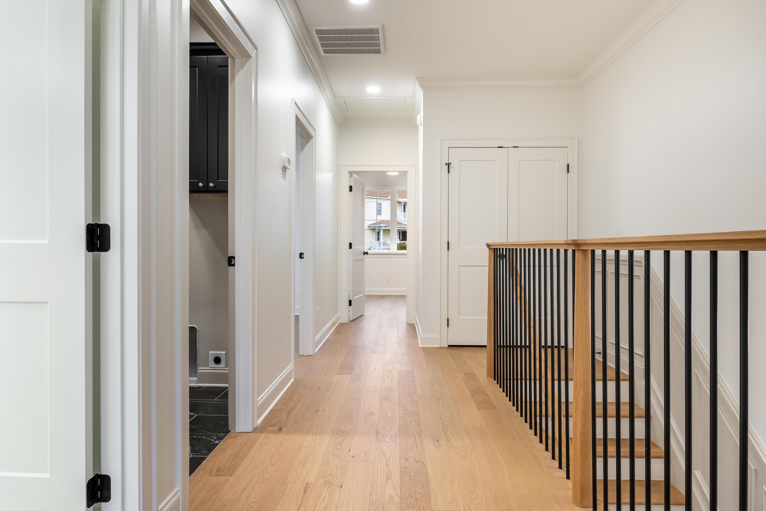 344 Tucker Street