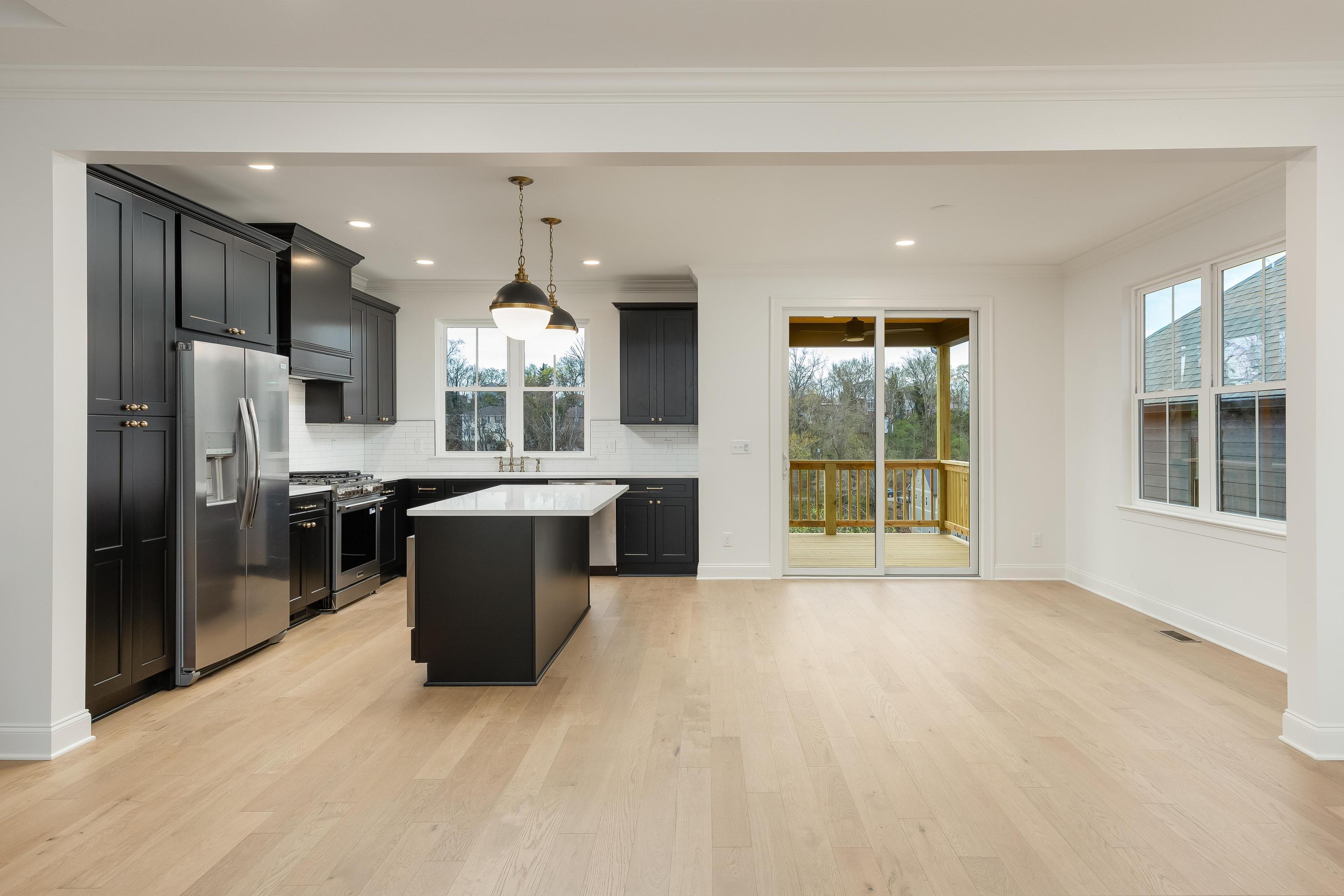344 Tucker Street