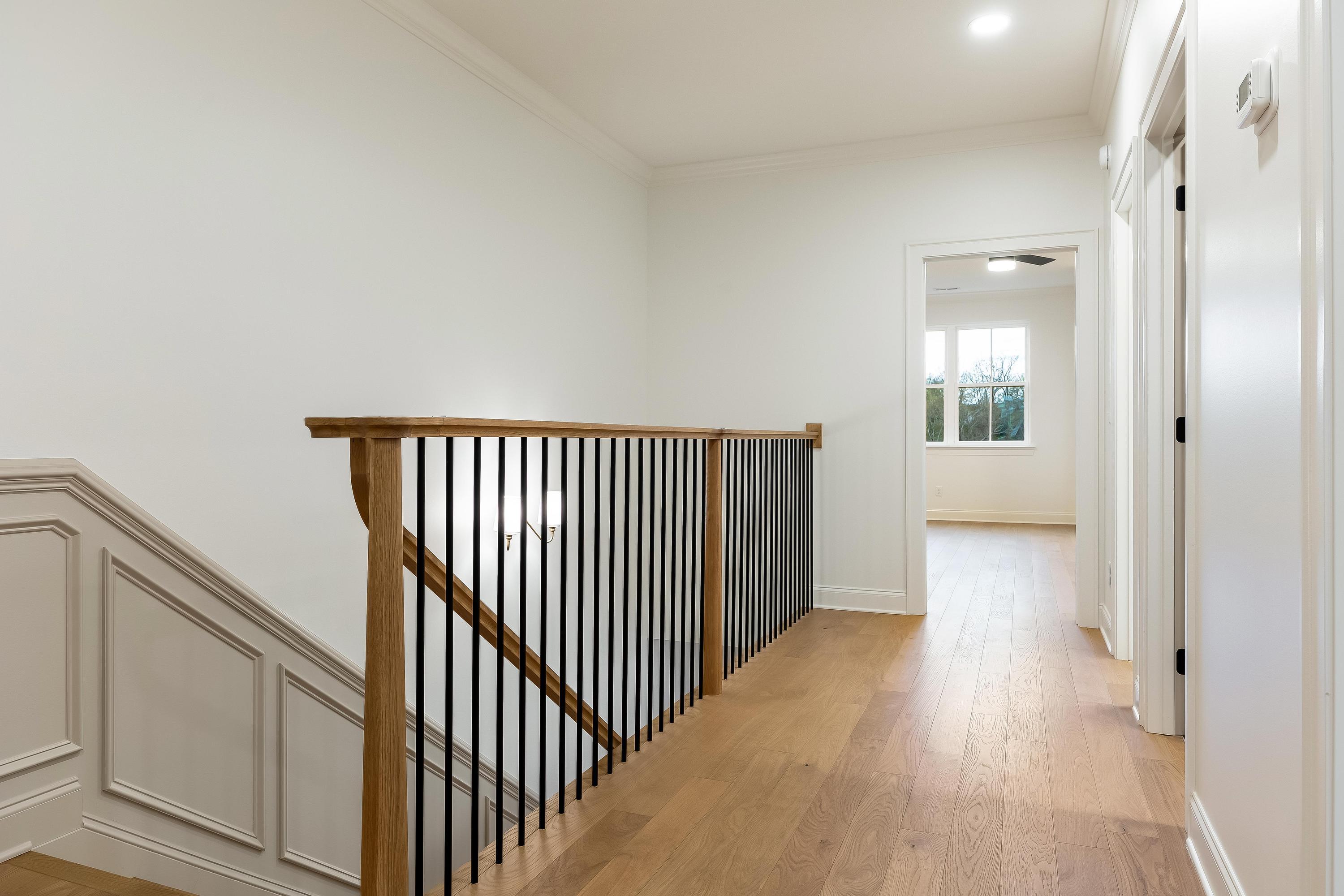 344 Tucker Street