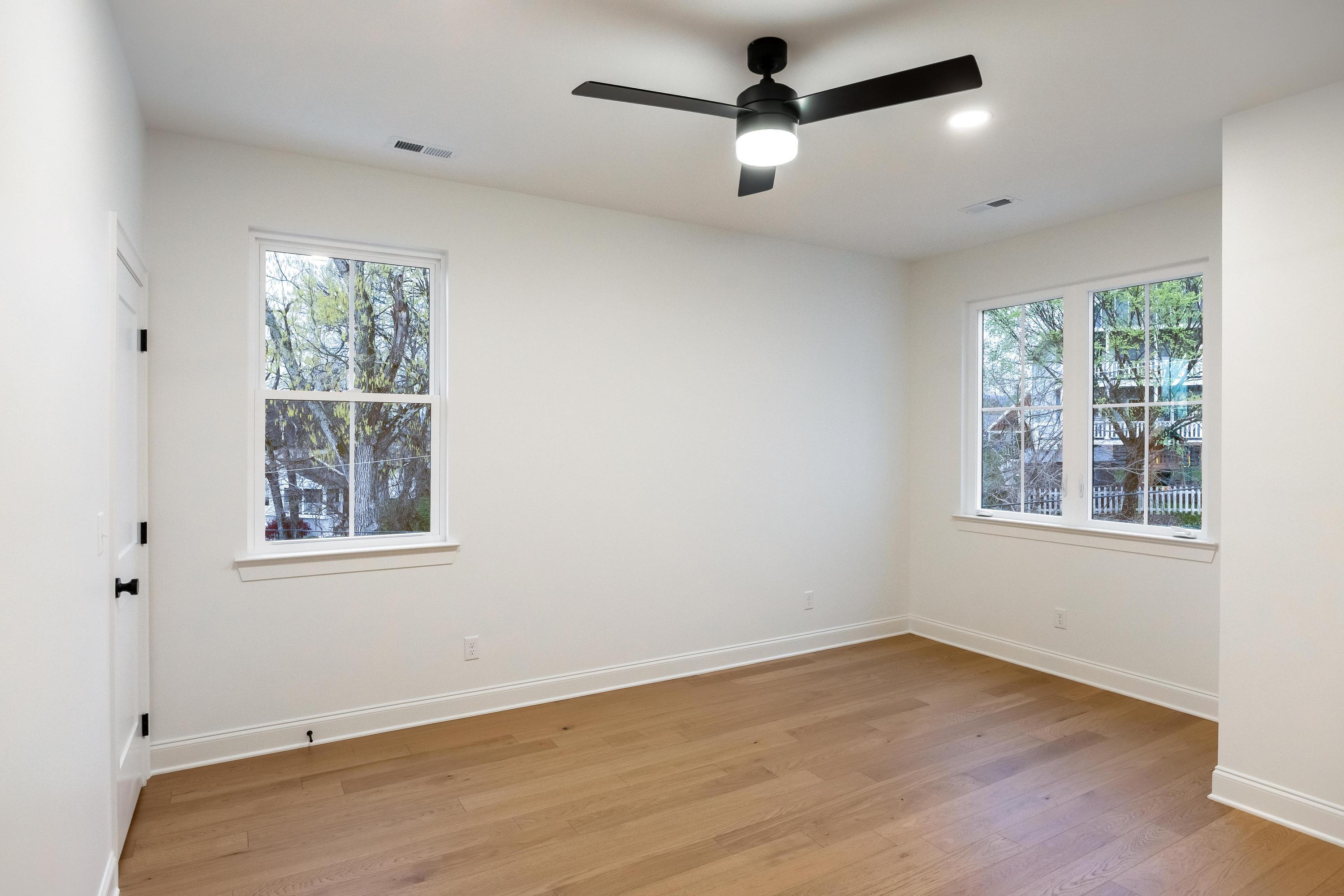 344 Tucker Street