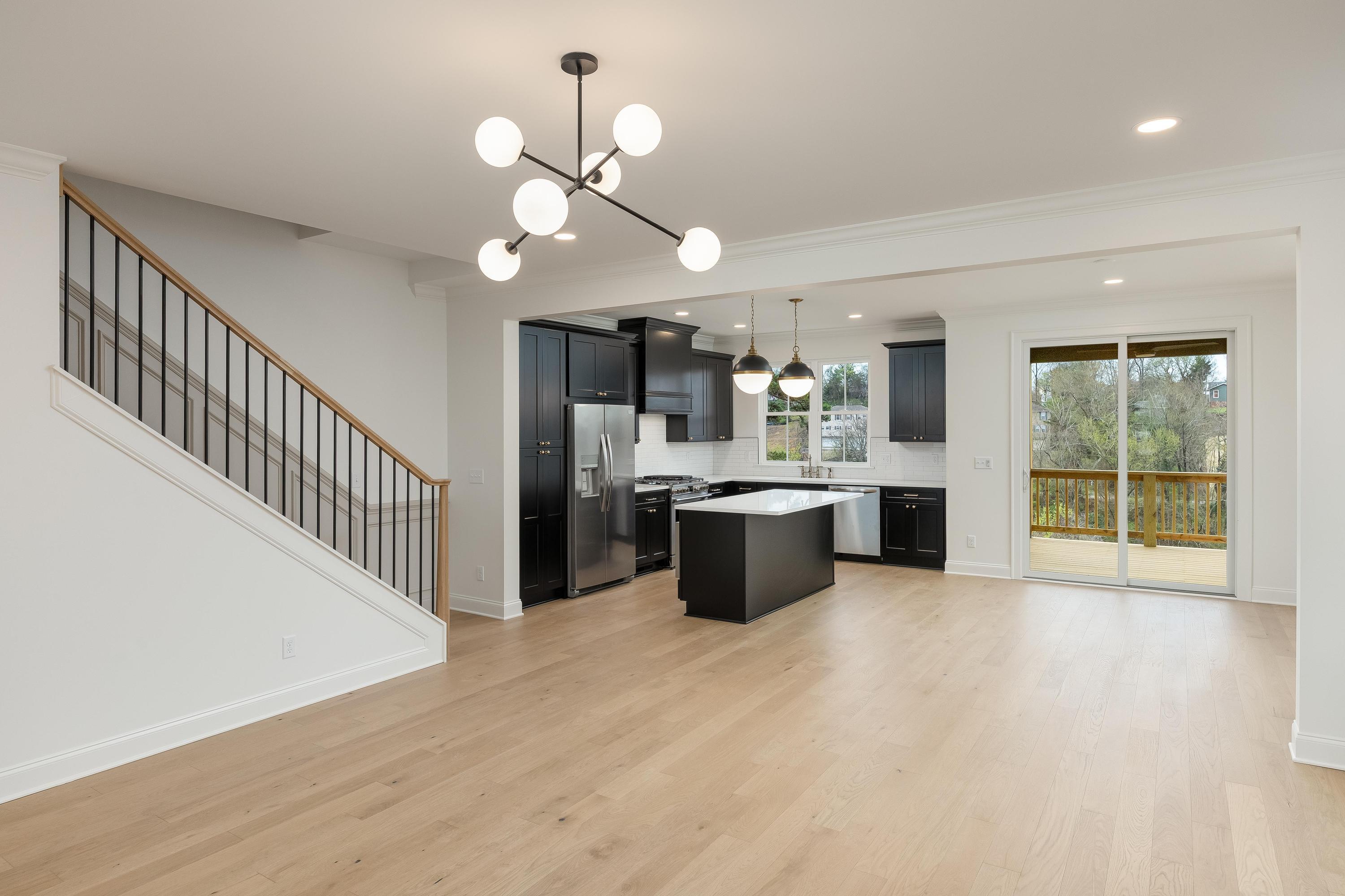 344 Tucker Street