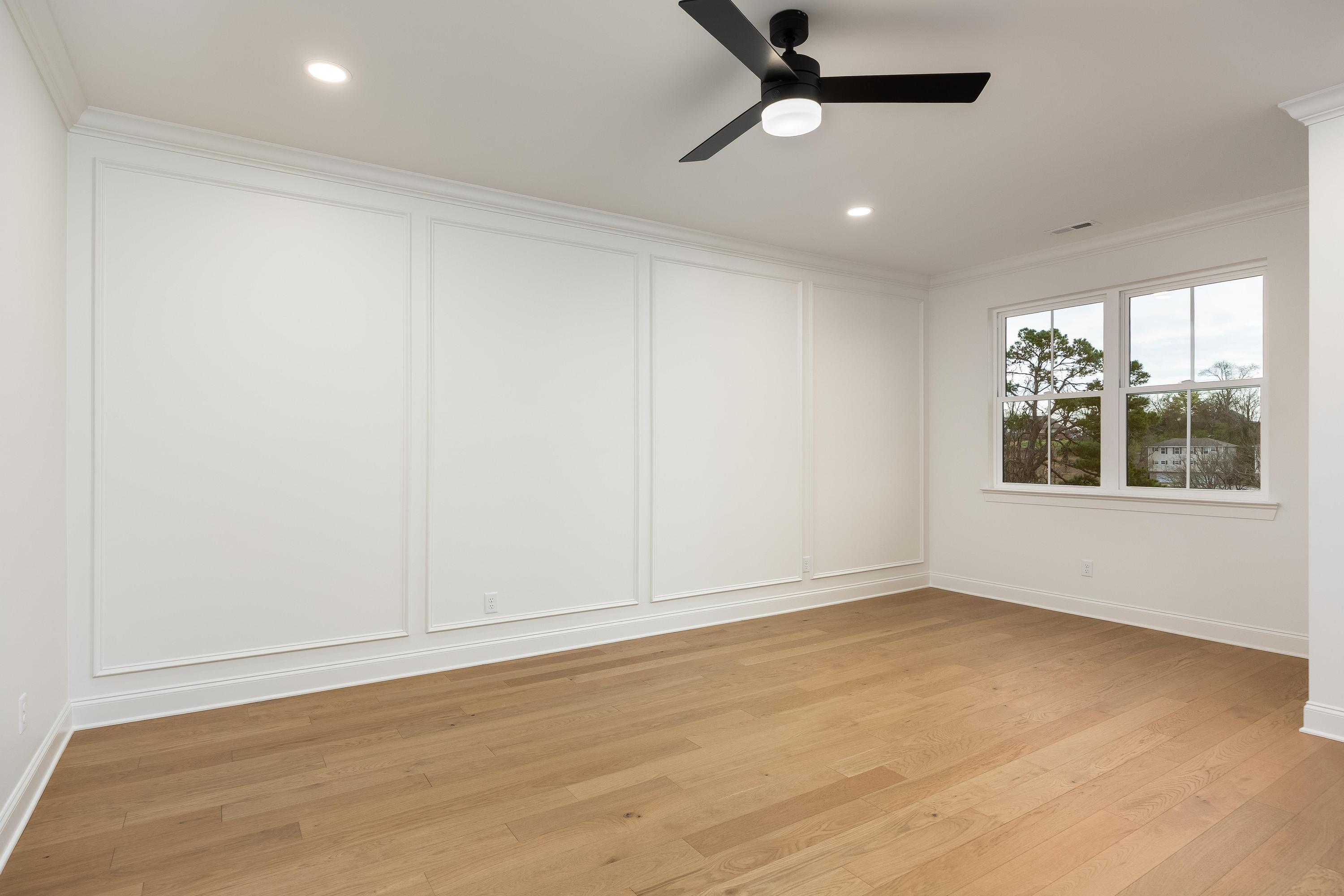 344 Tucker Street