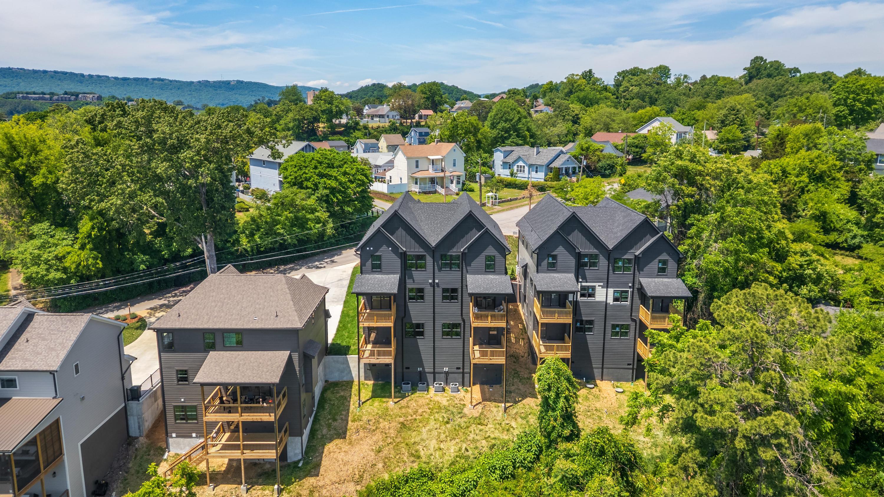 344 Tucker Street