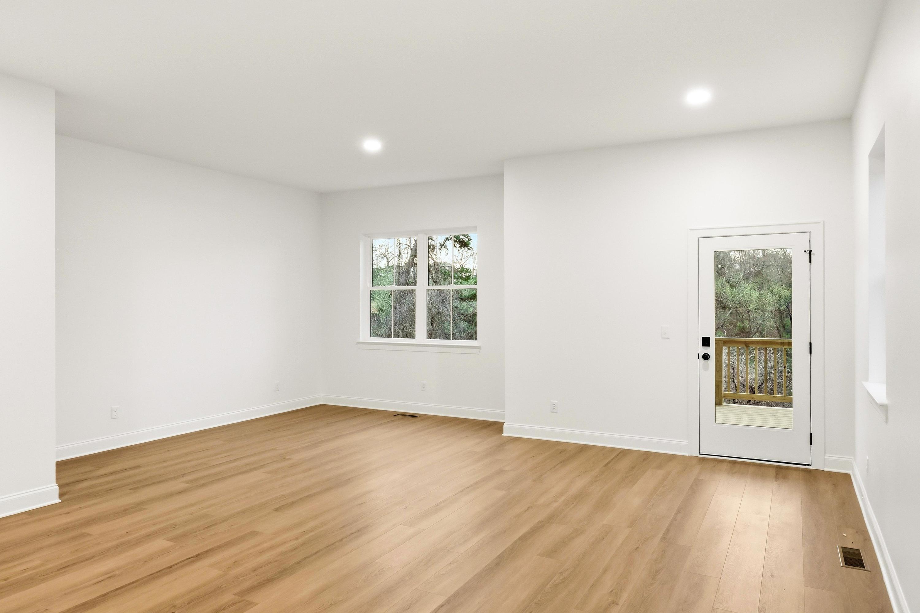 344 Tucker Street