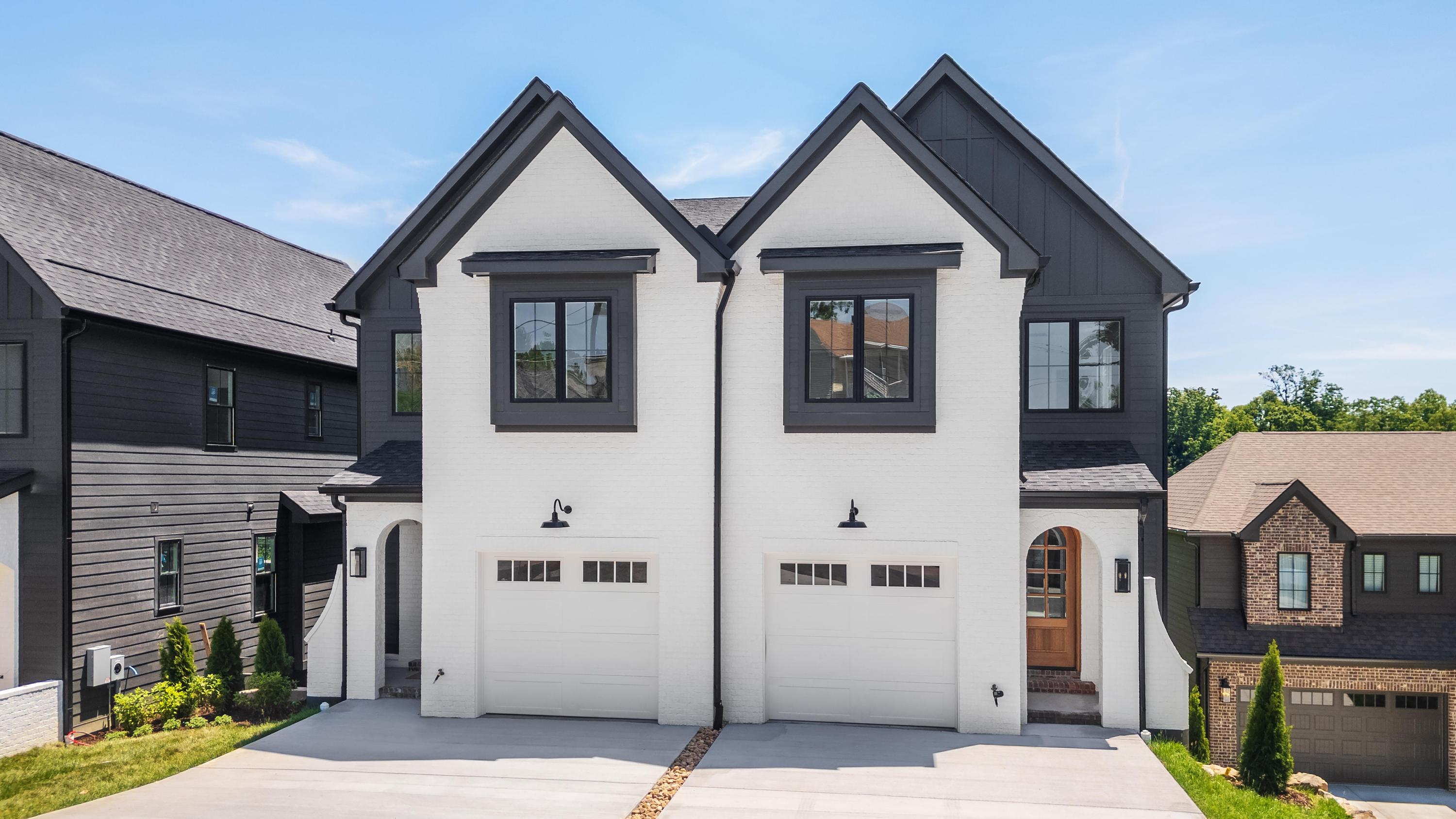 344 Tucker Street