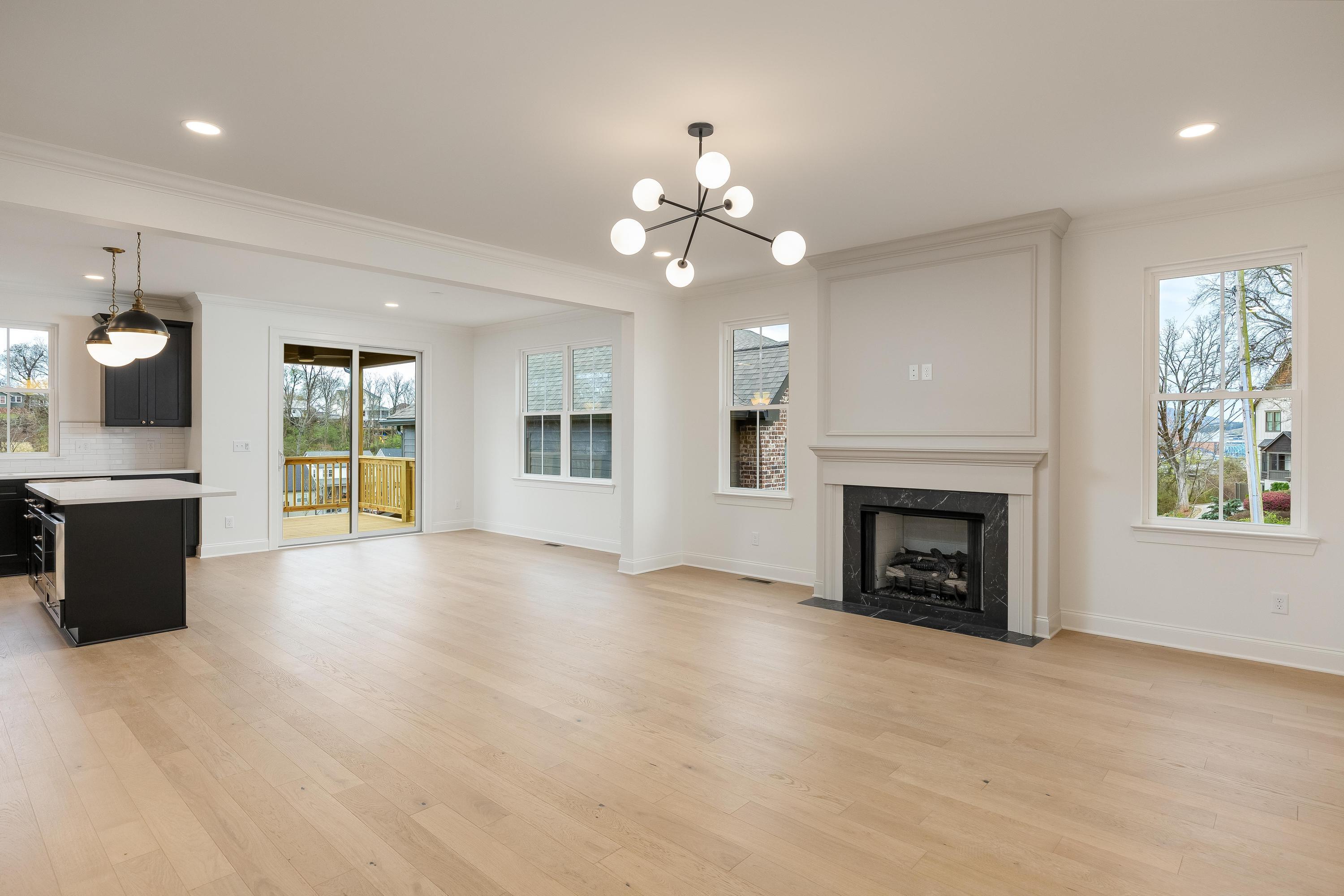 344 Tucker Street