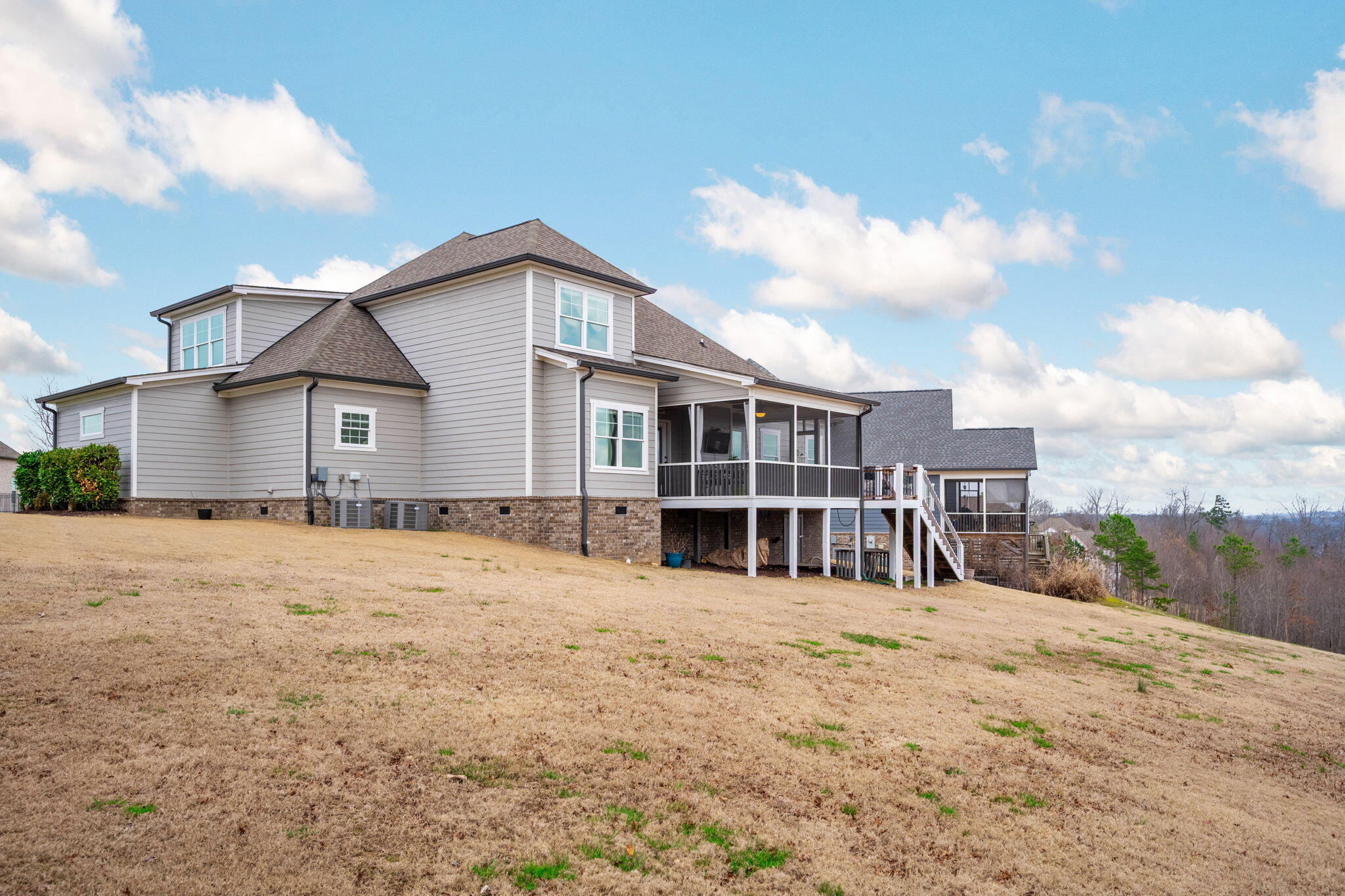 2110 River Watch Drive