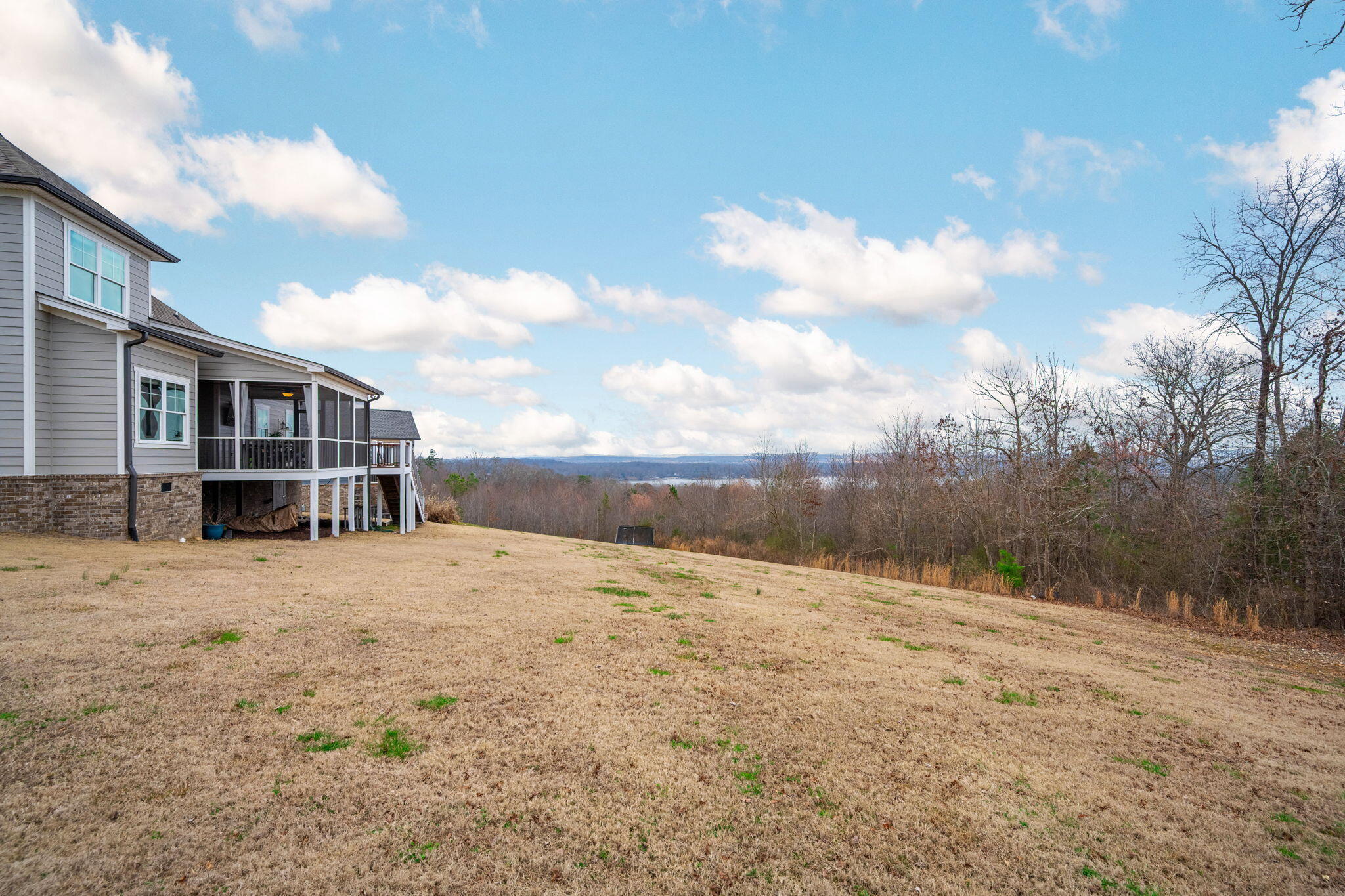 2110 River Watch Drive