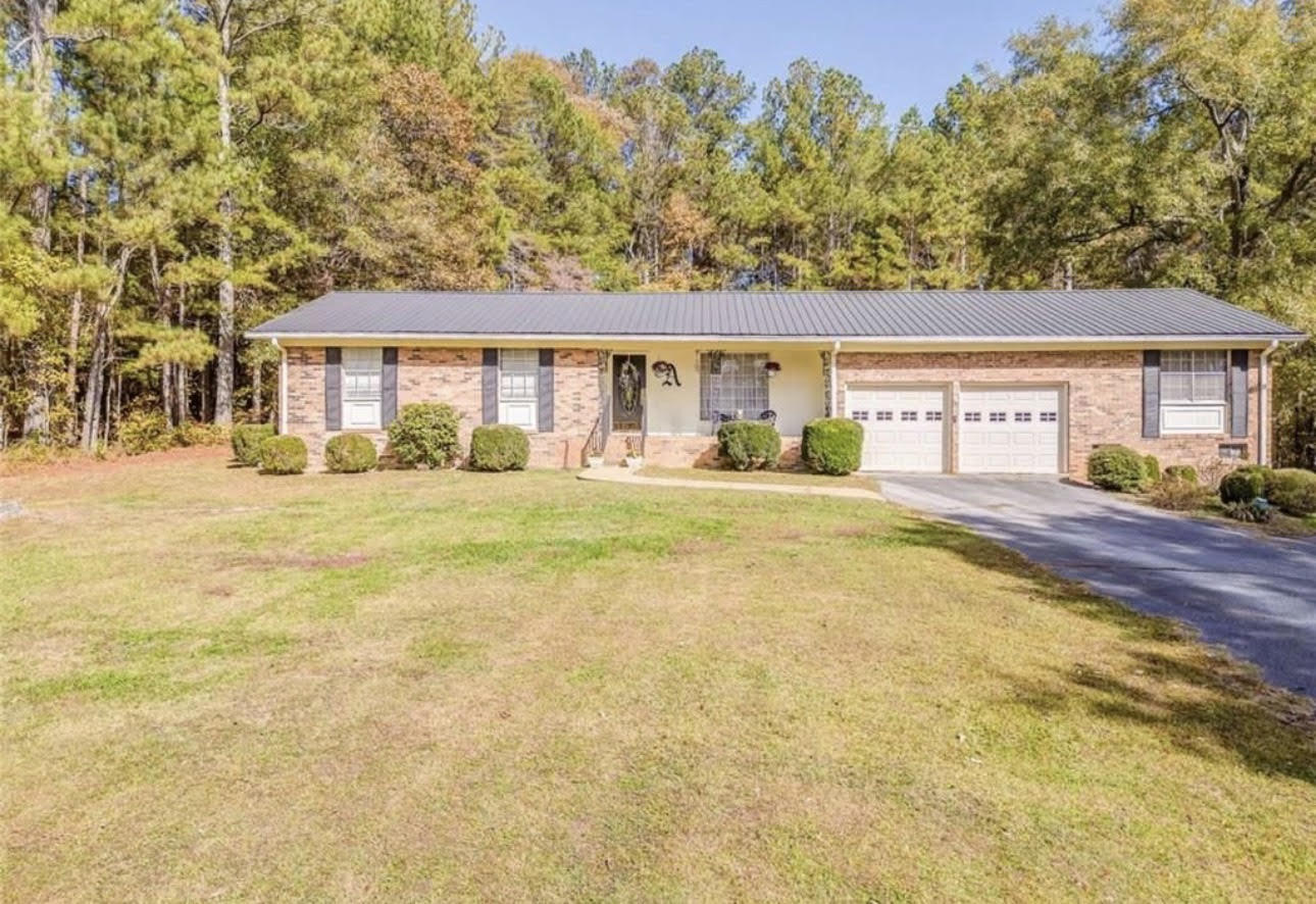 8690 Silver Hill Road