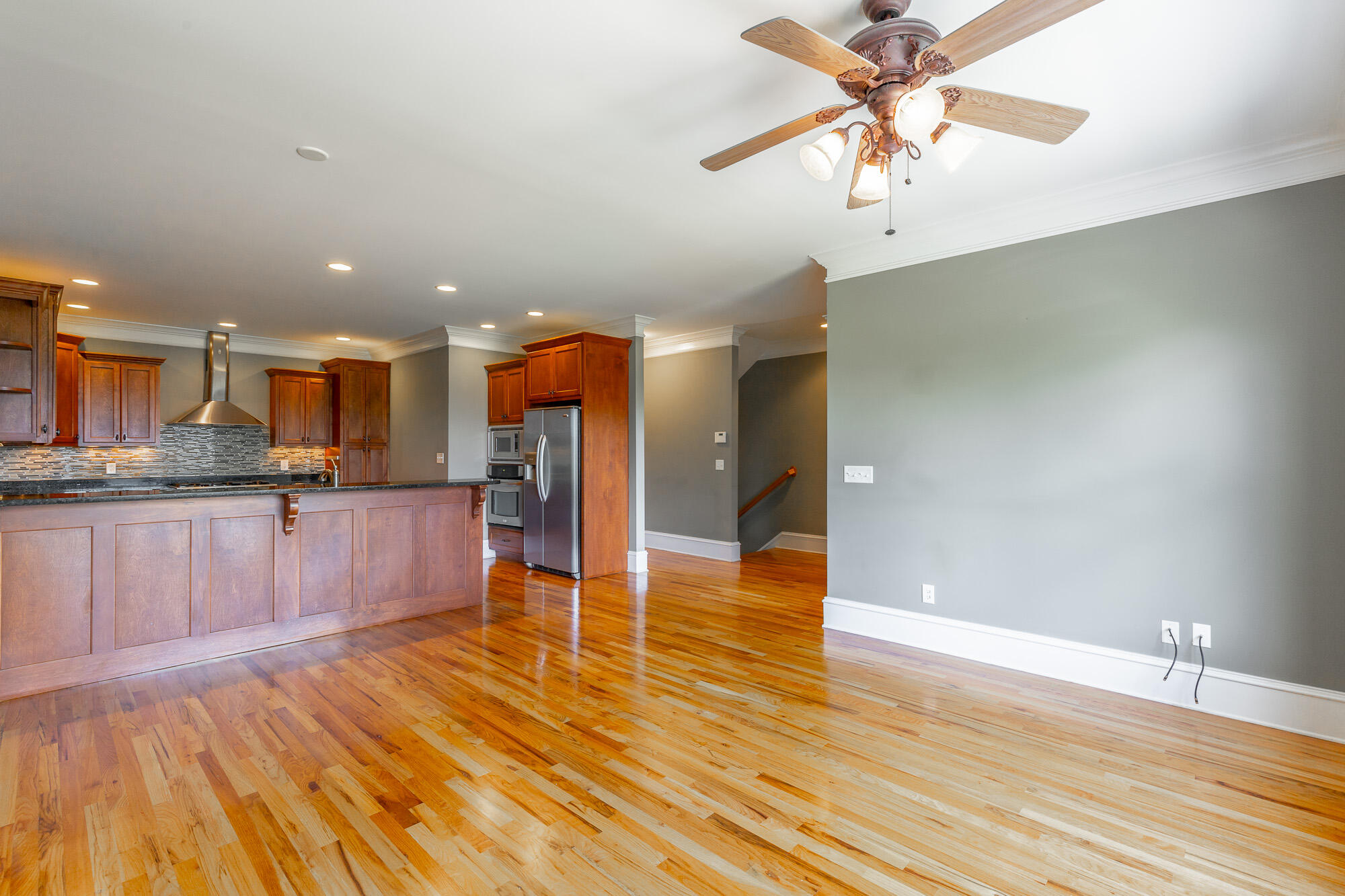 216 Shady Ridge Lane