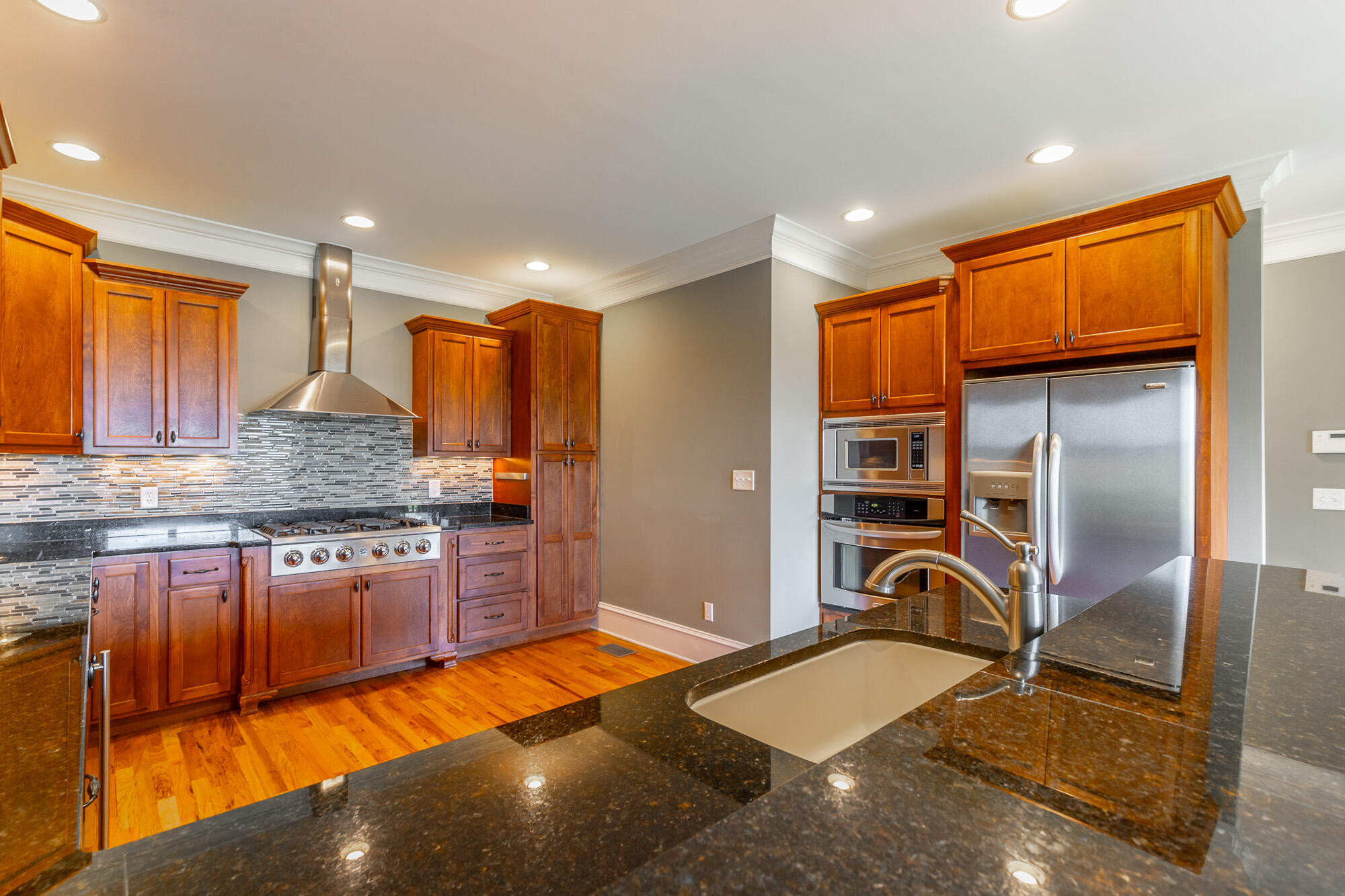 216 Shady Ridge Lane