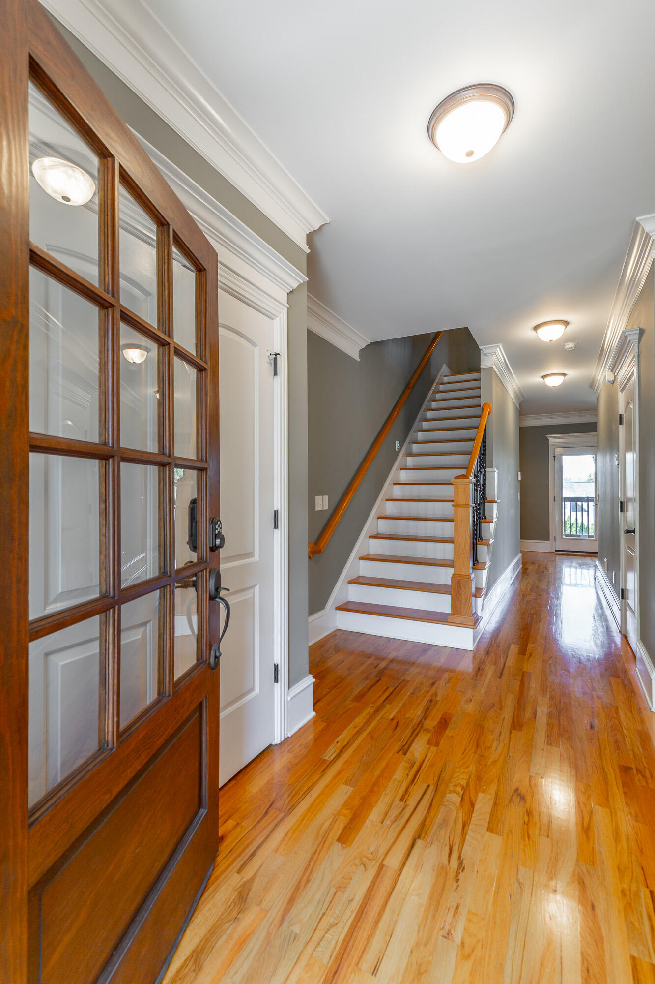 216 Shady Ridge Lane