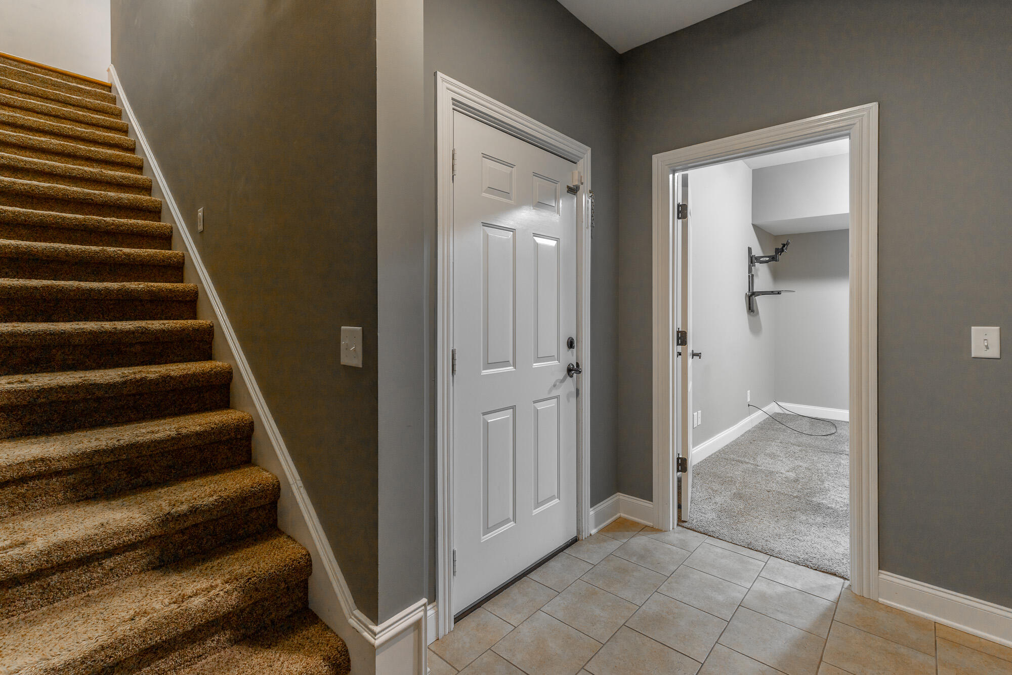216 Shady Ridge Lane