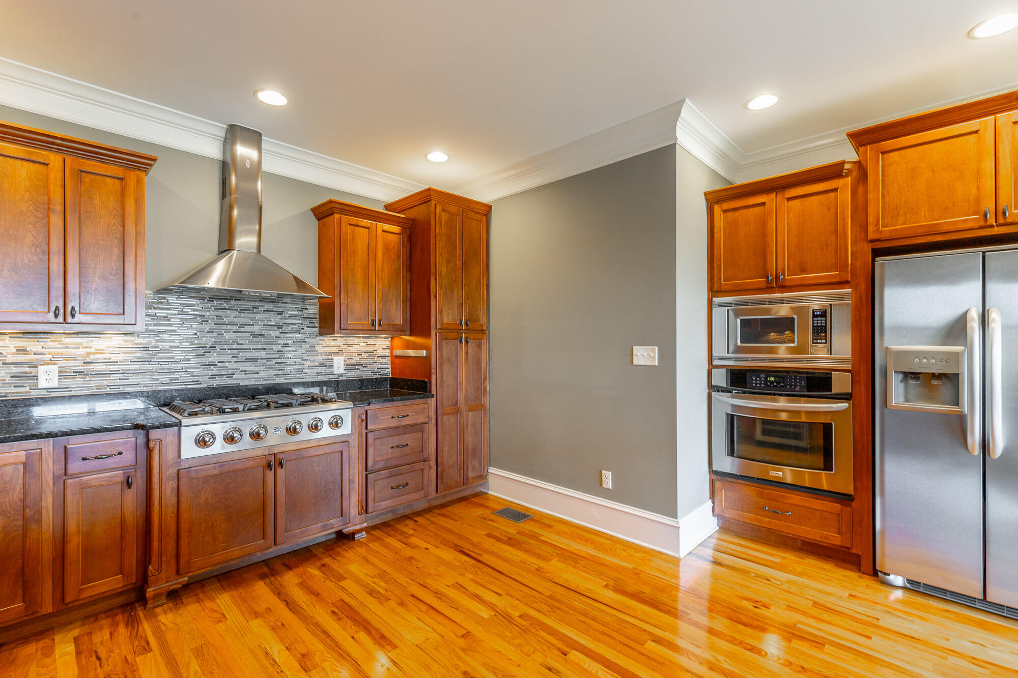 216 Shady Ridge Lane