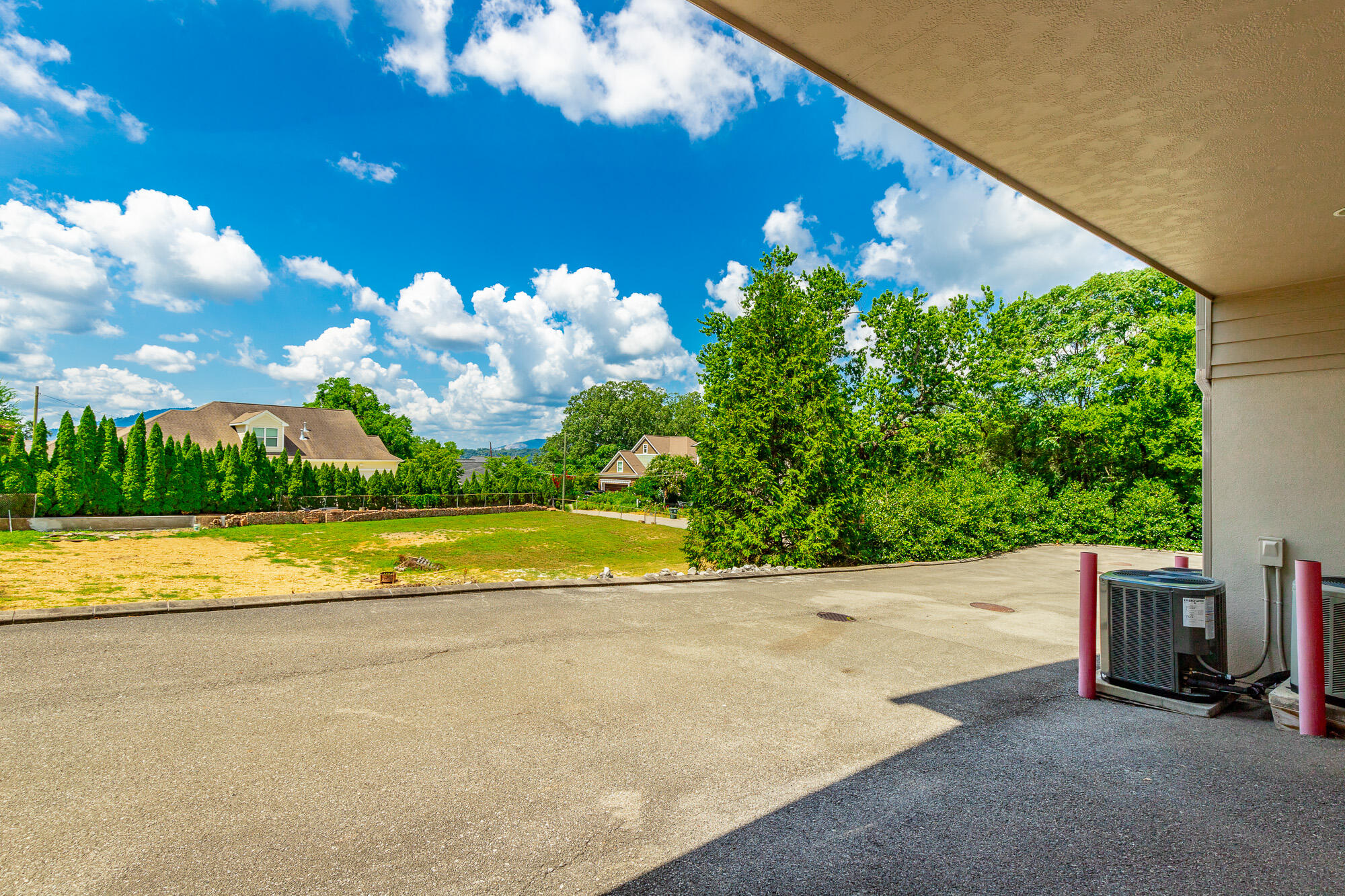 216 Shady Ridge Lane