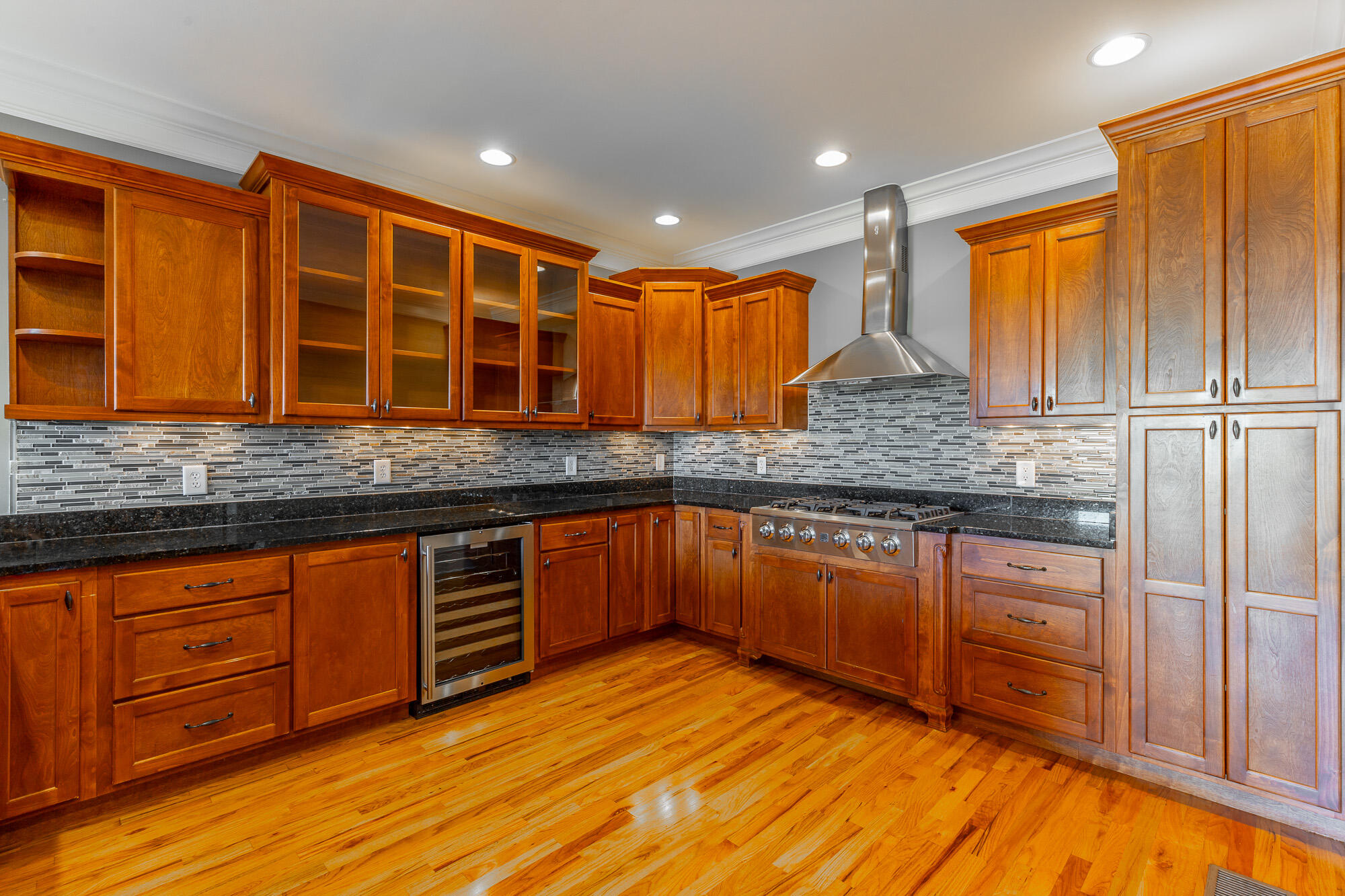 216 Shady Ridge Lane