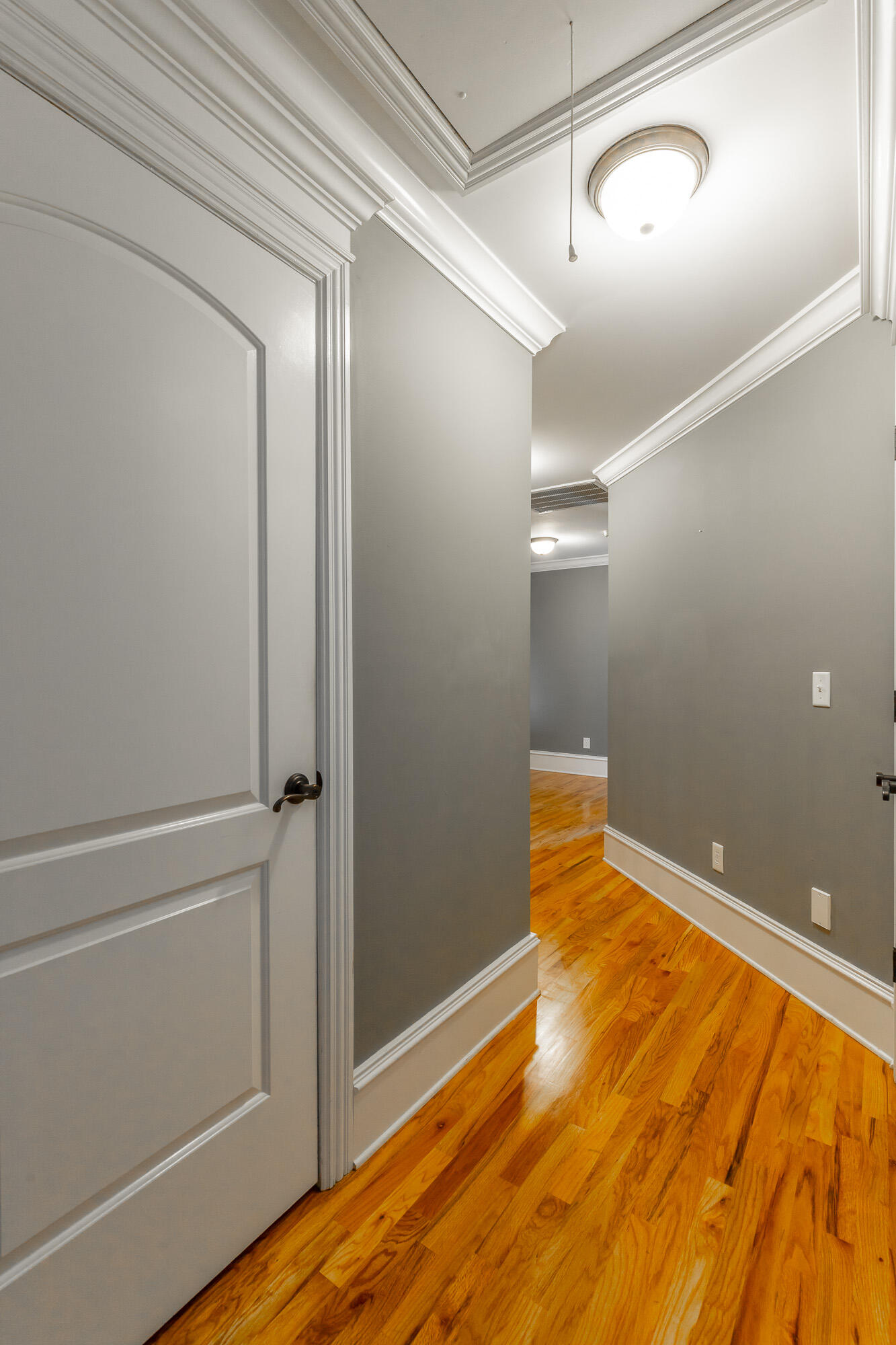 216 Shady Ridge Lane