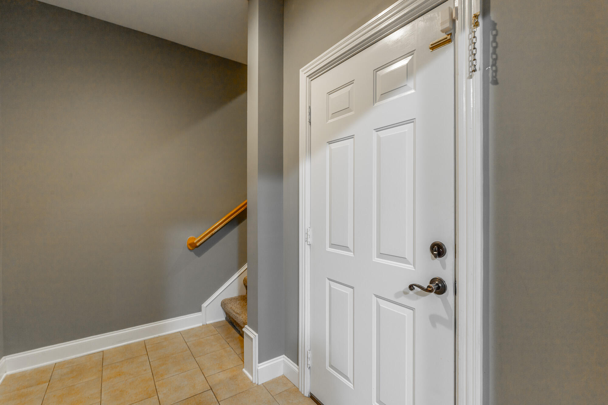 216 Shady Ridge Lane