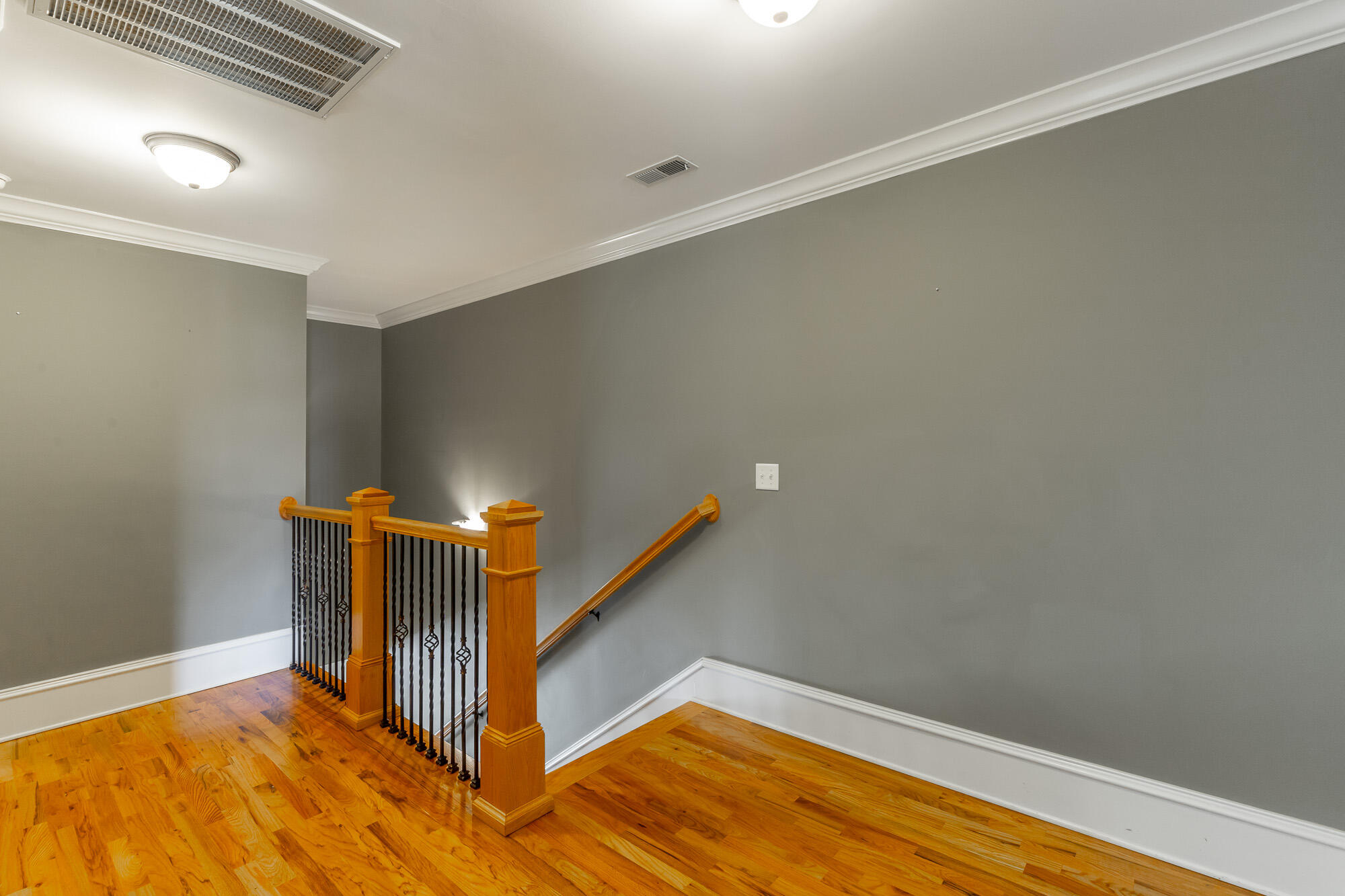 216 Shady Ridge Lane