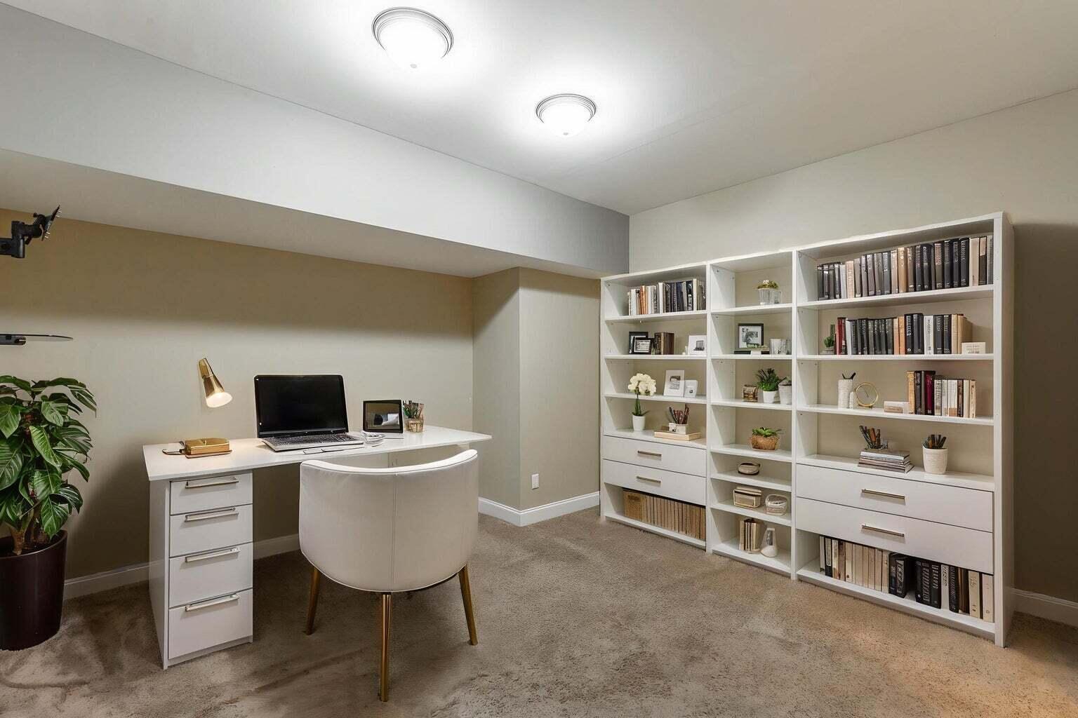 216 Shady Ridge Lane