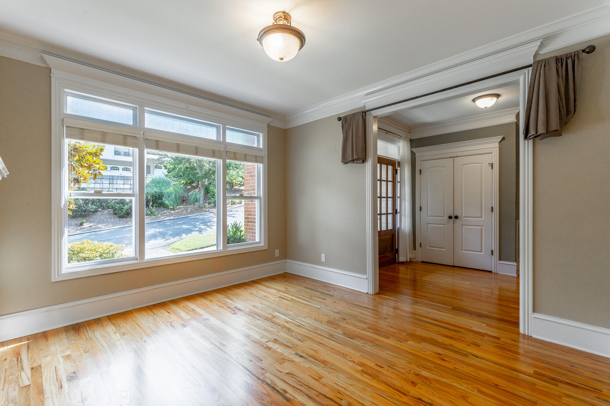 216 Shady Ridge Lane