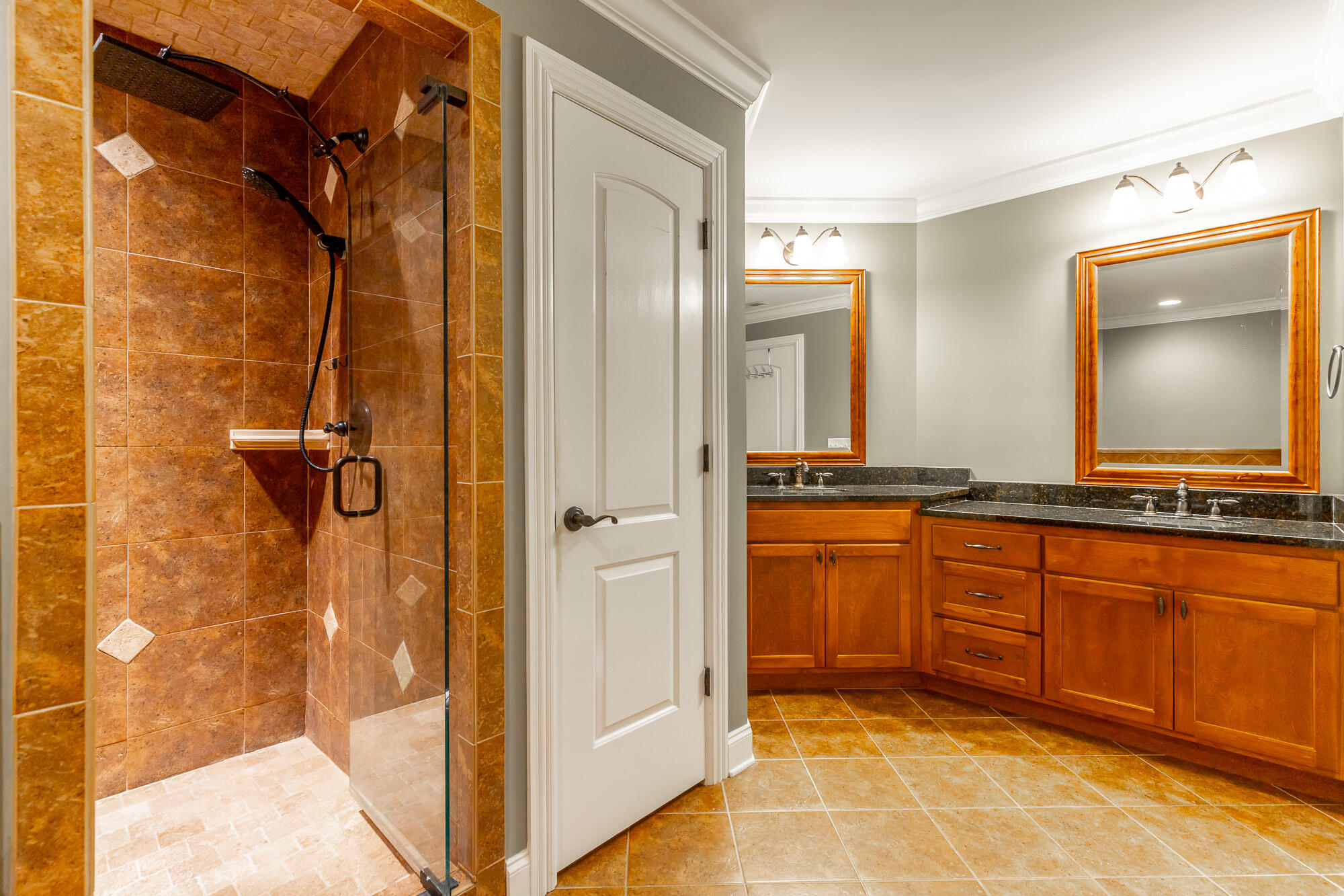 216 Shady Ridge Lane