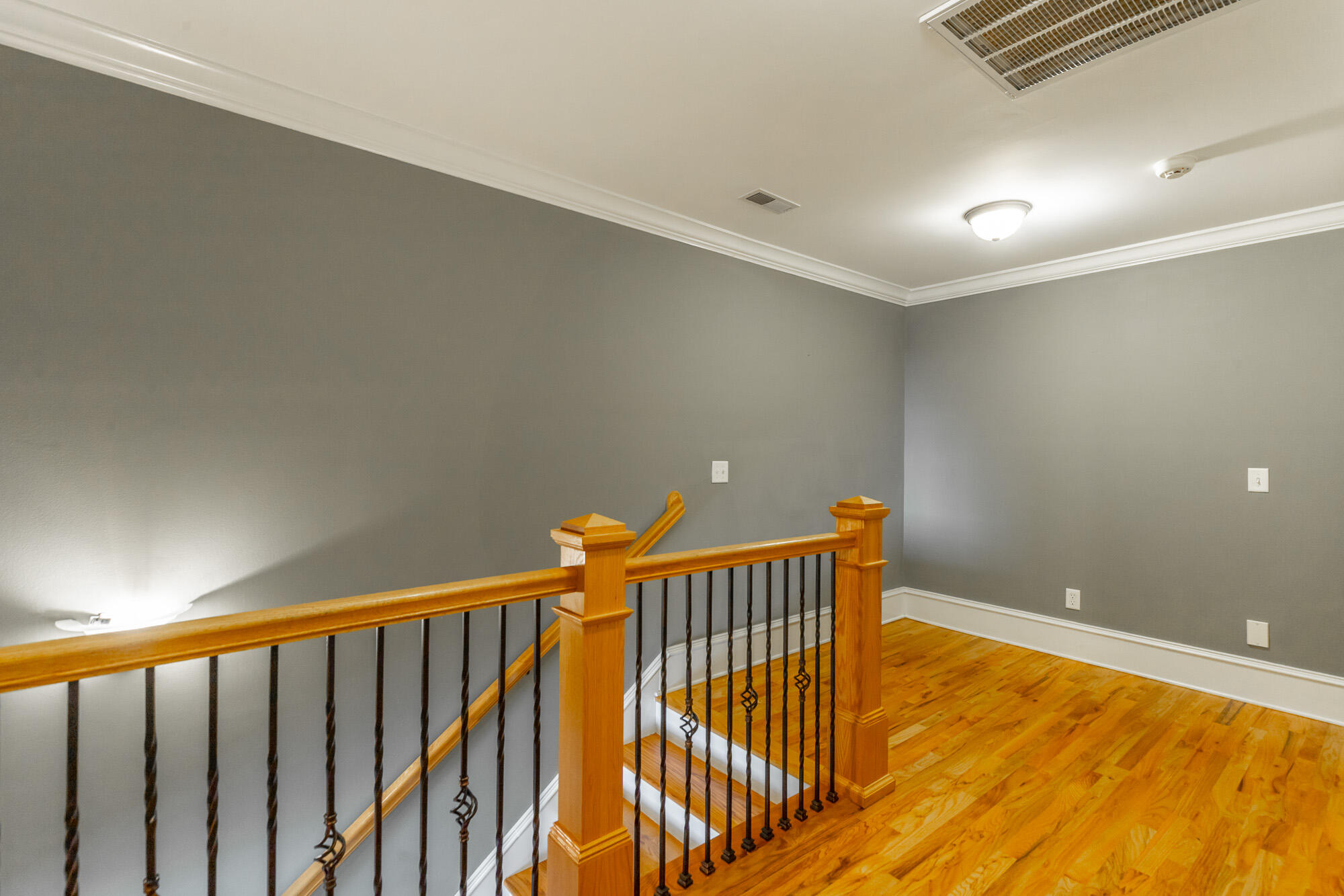 216 Shady Ridge Lane