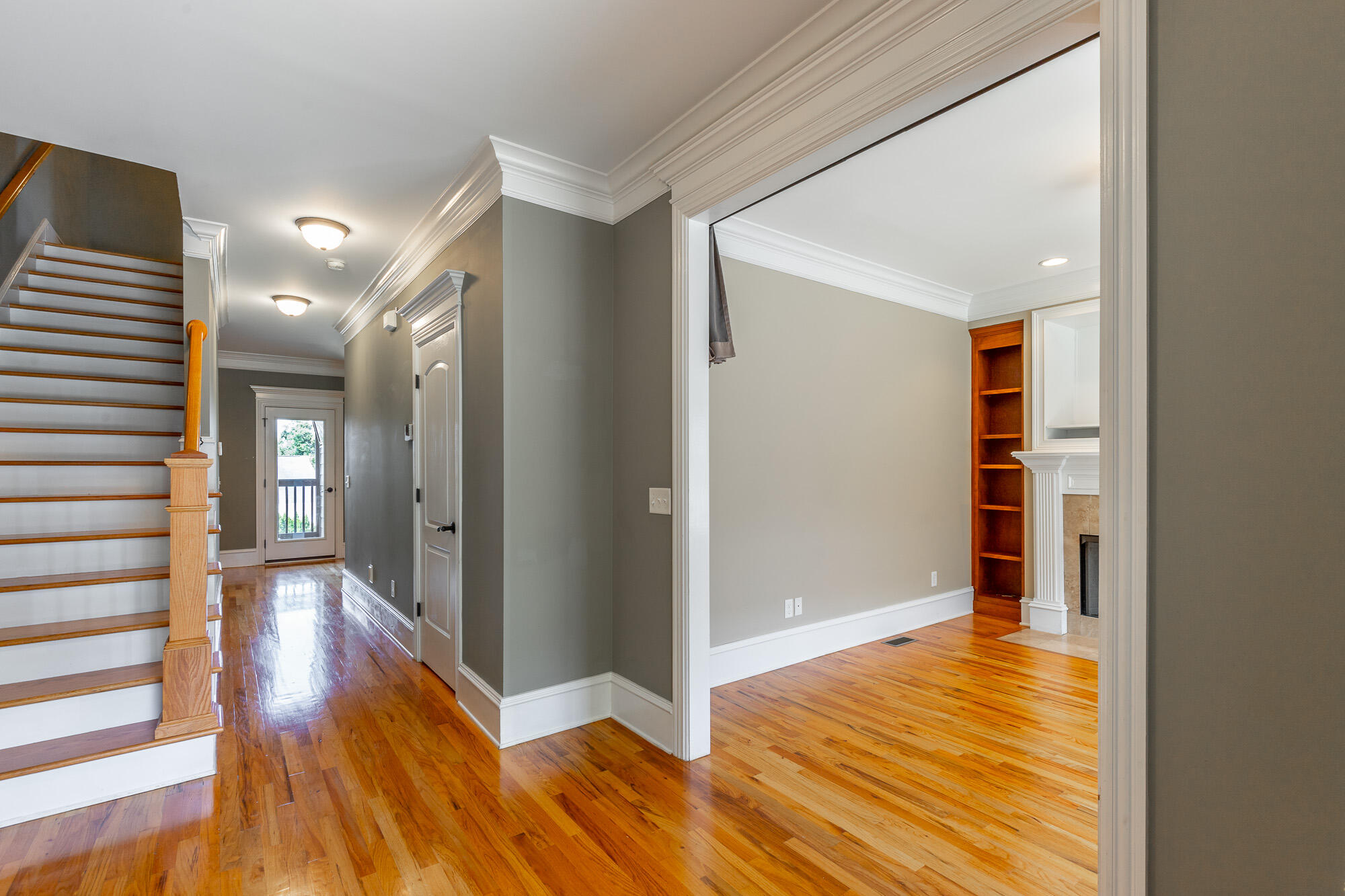 216 Shady Ridge Lane
