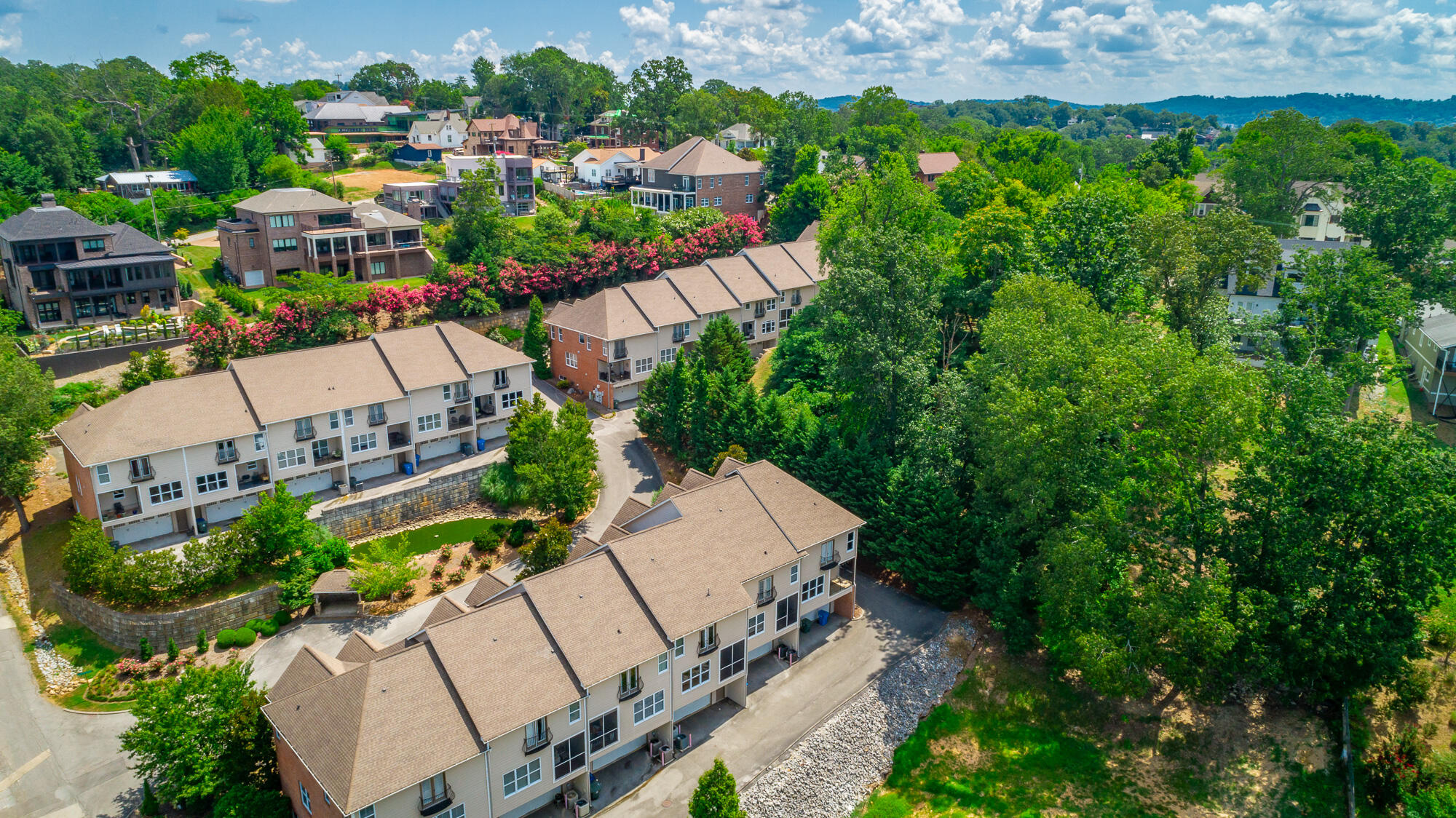 216 Shady Ridge Lane