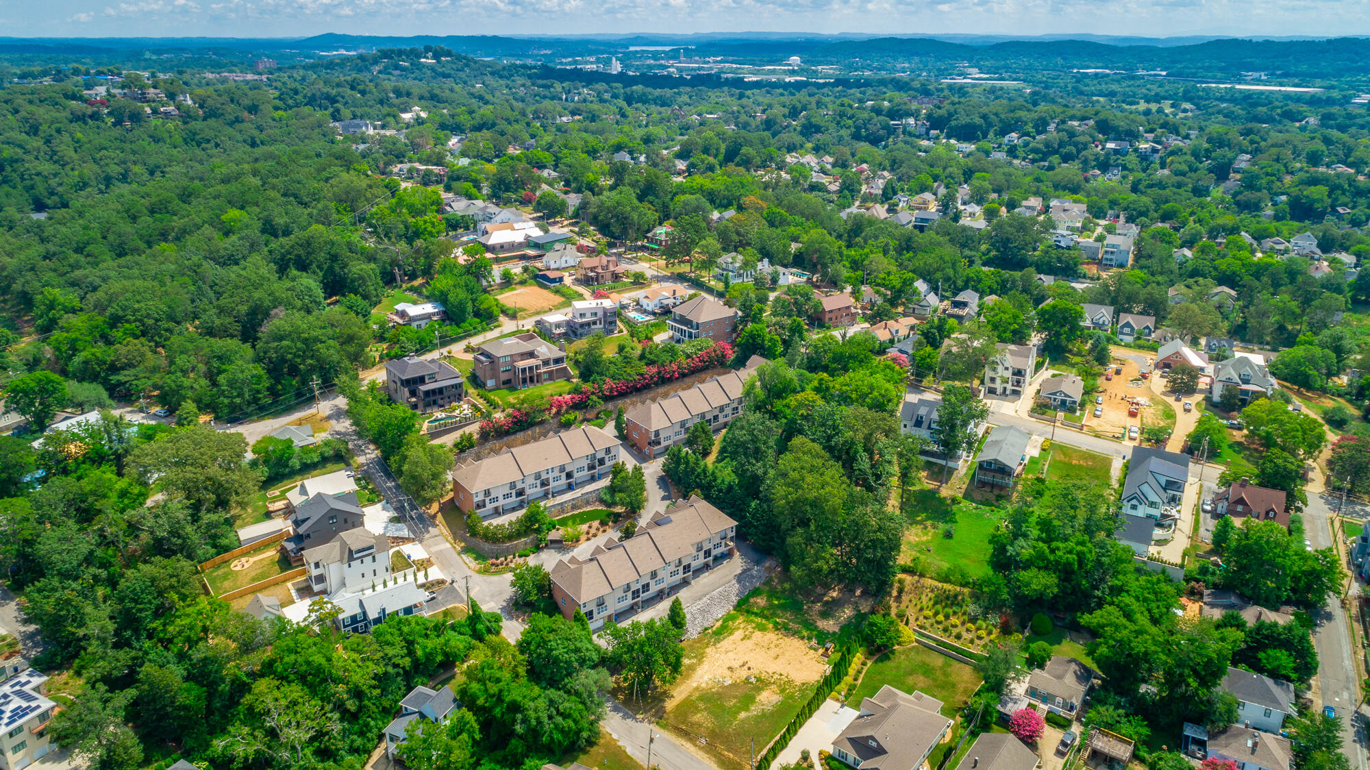 216 Shady Ridge Lane