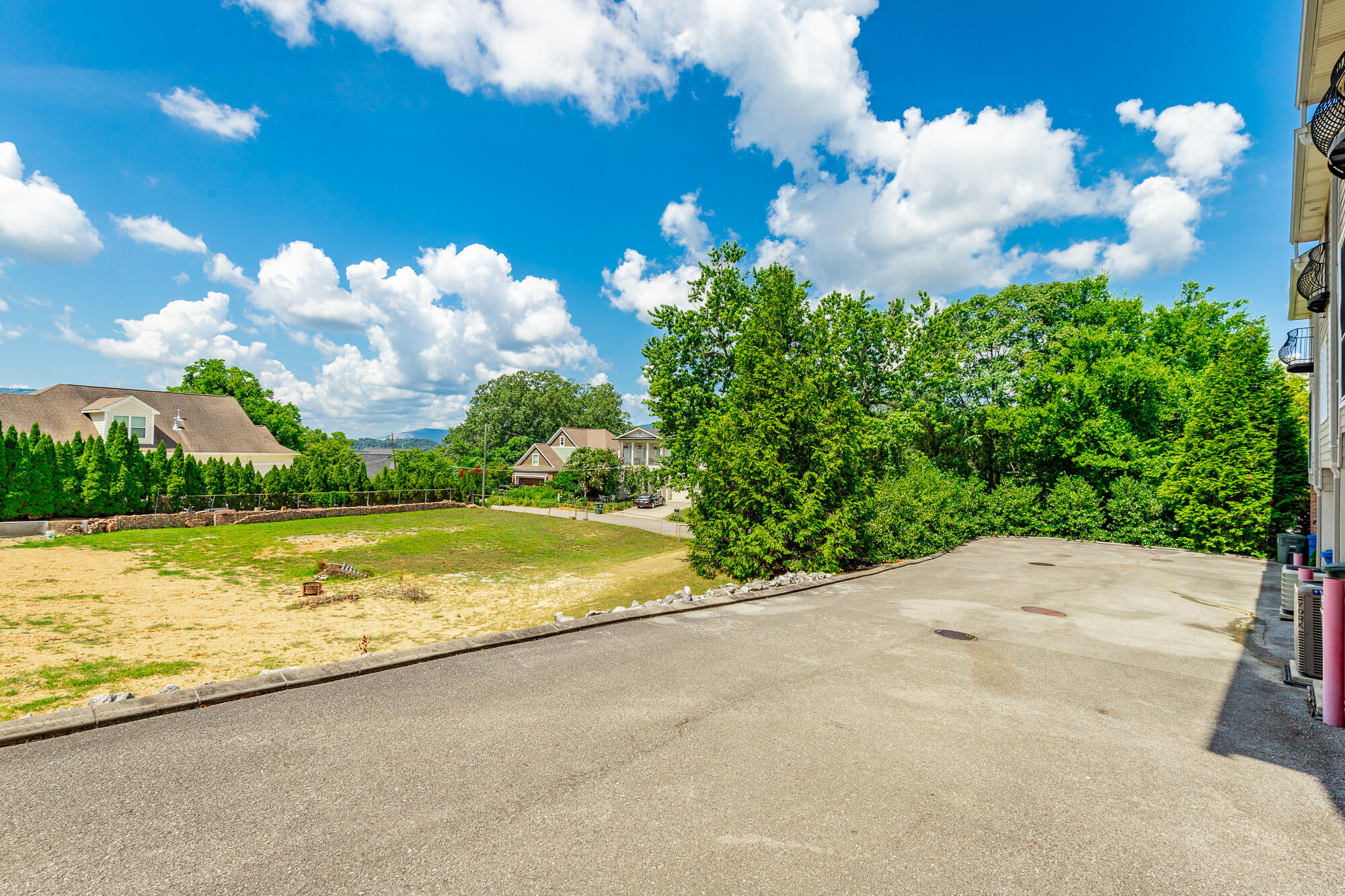 216 Shady Ridge Lane
