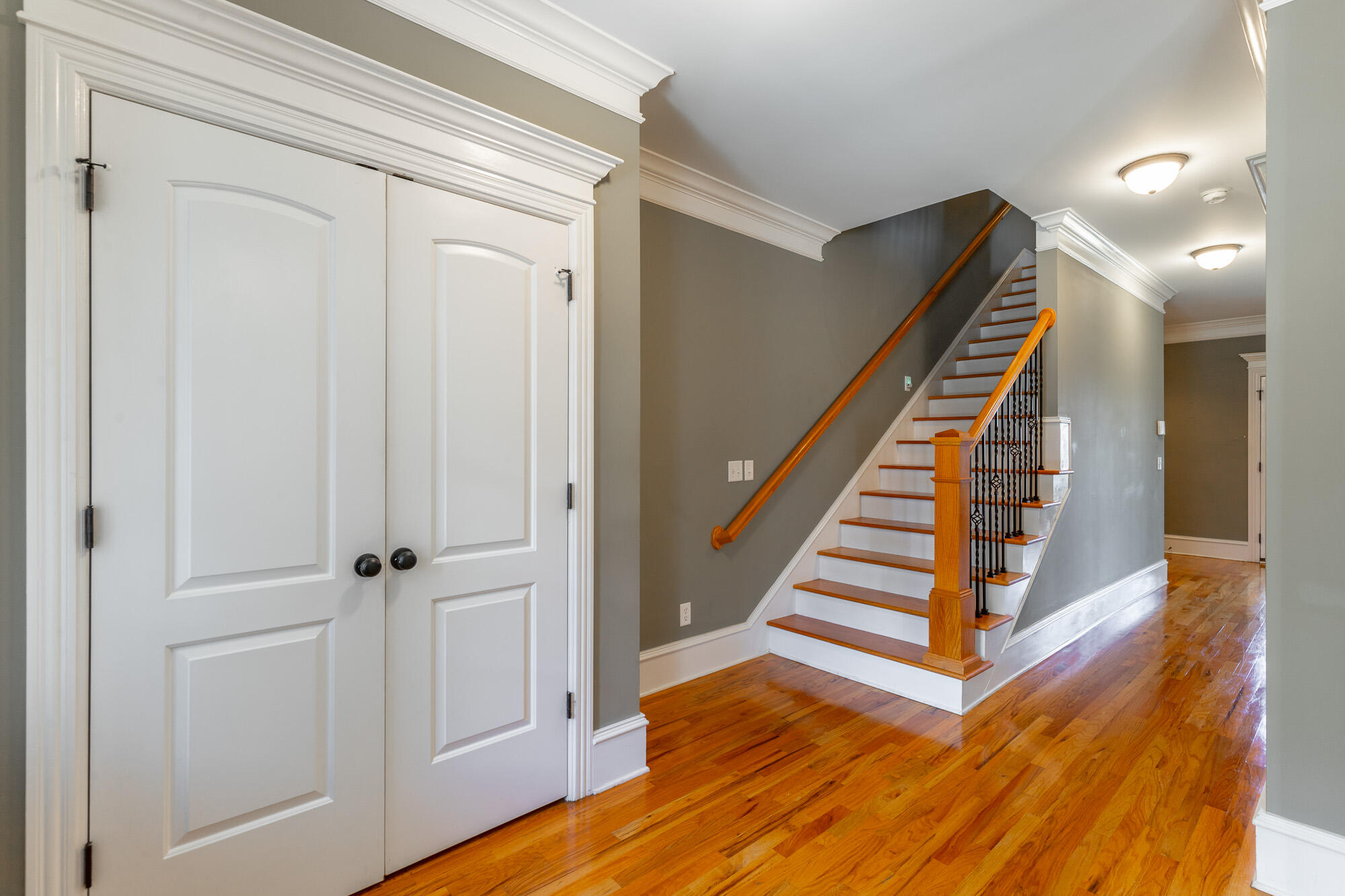 216 Shady Ridge Lane