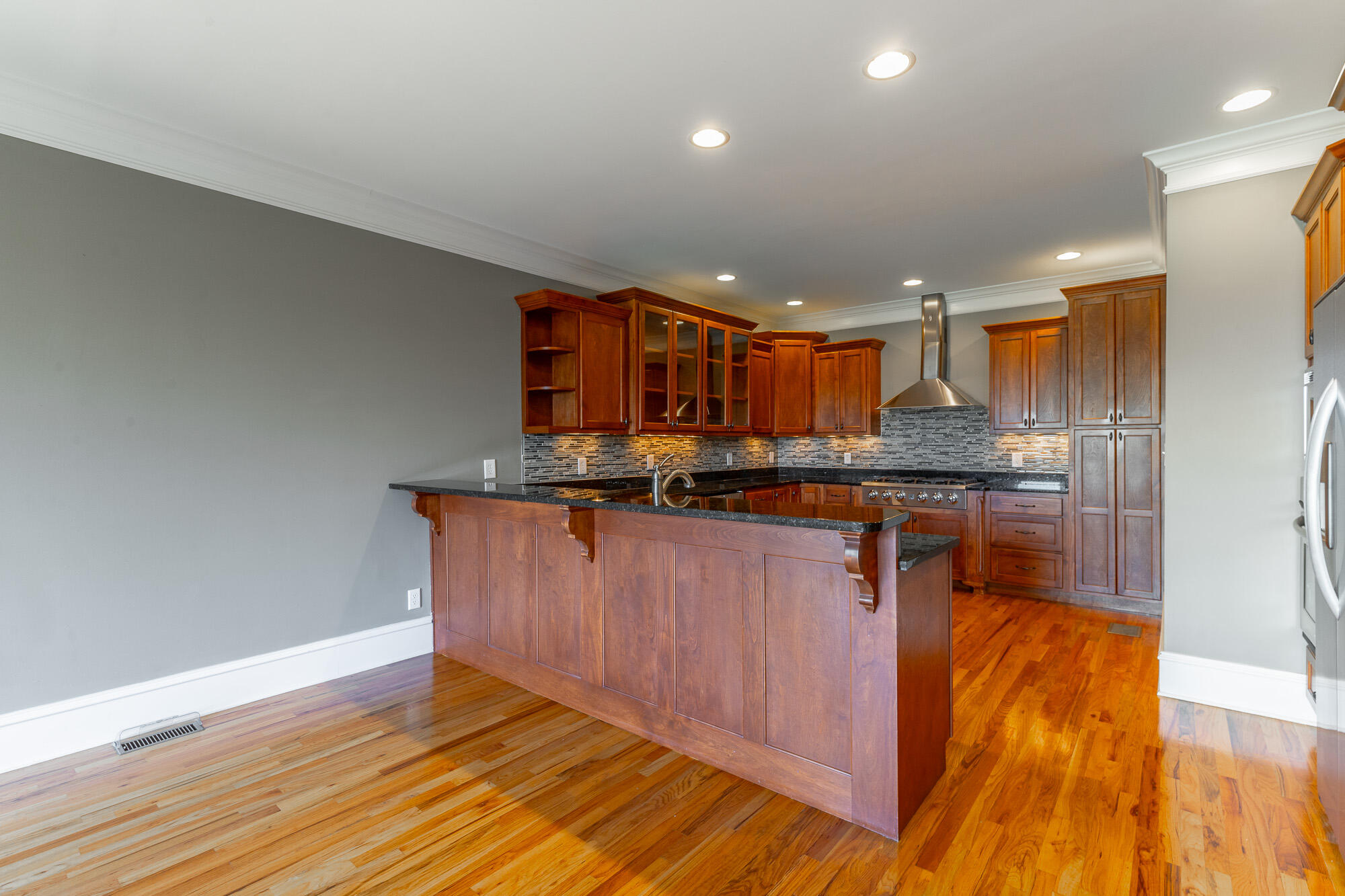 216 Shady Ridge Lane