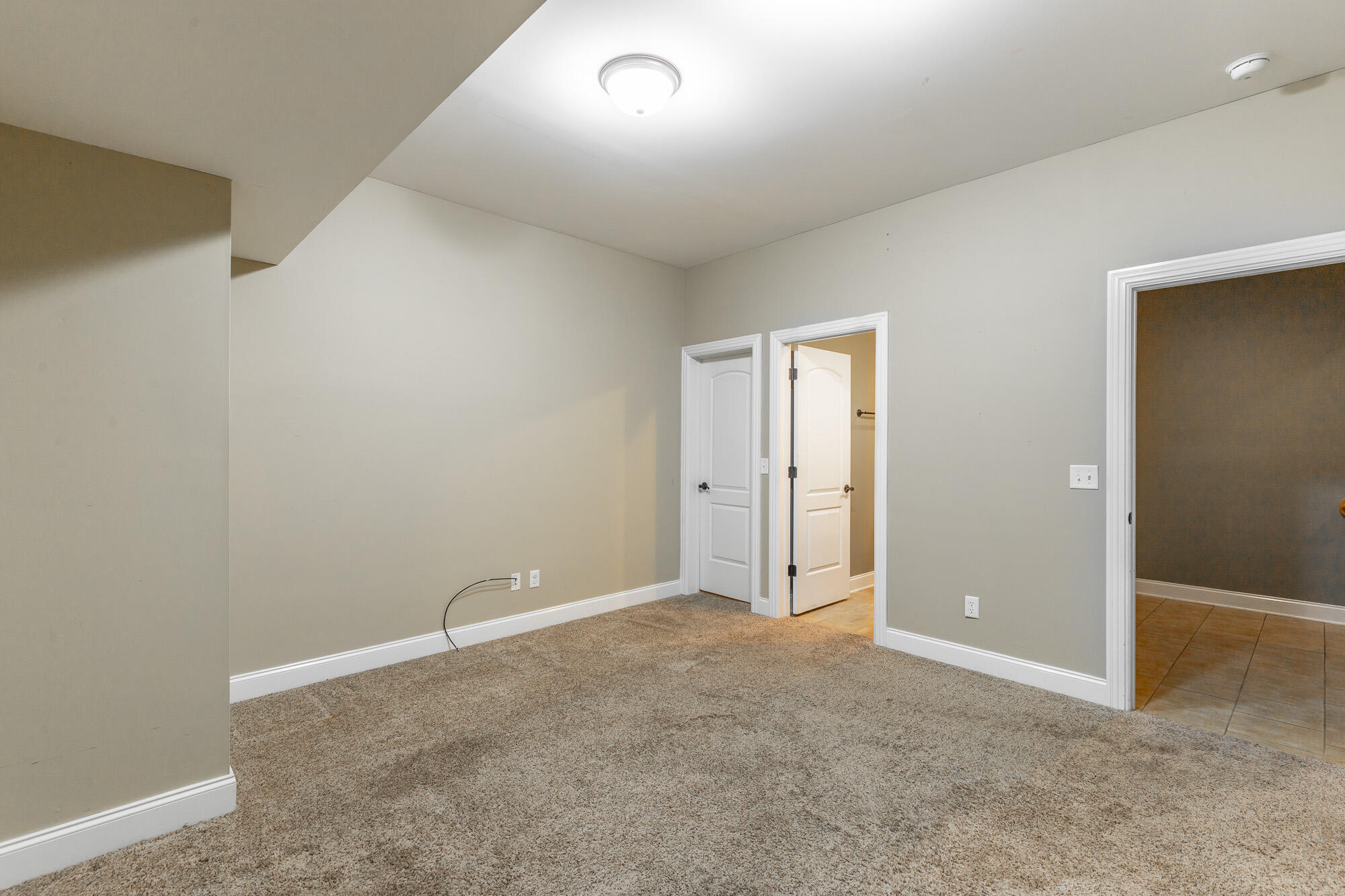 216 Shady Ridge Lane