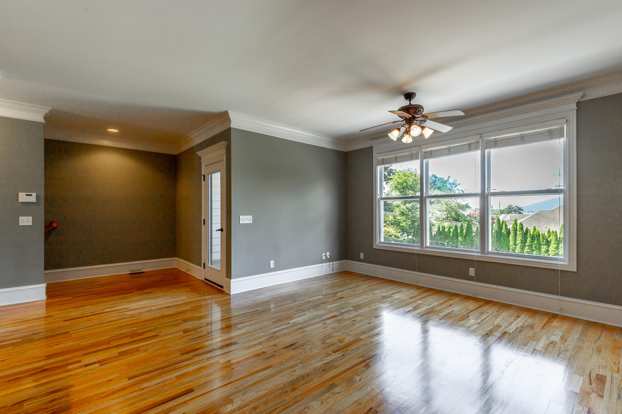216 Shady Ridge Lane