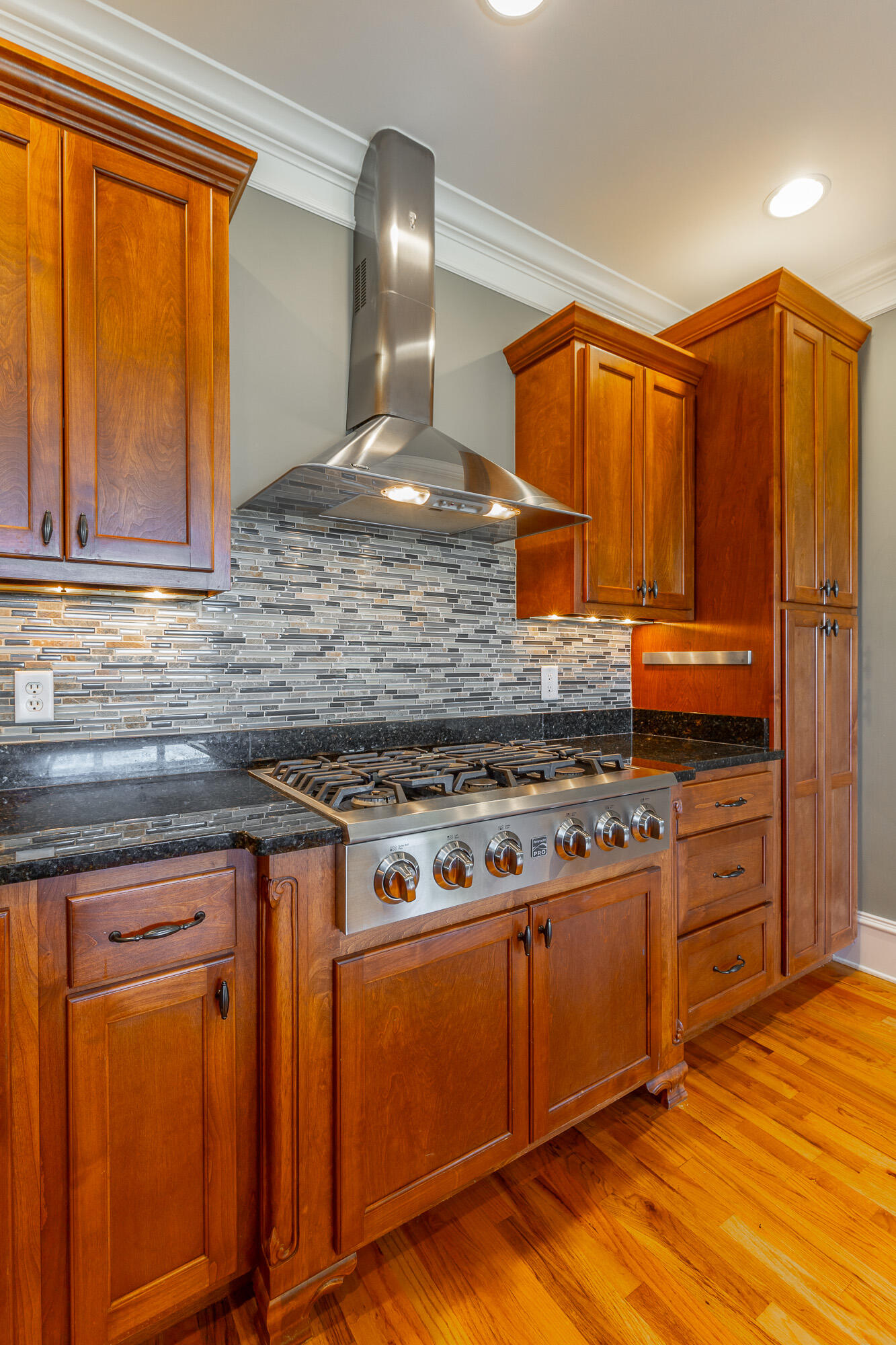 216 Shady Ridge Lane